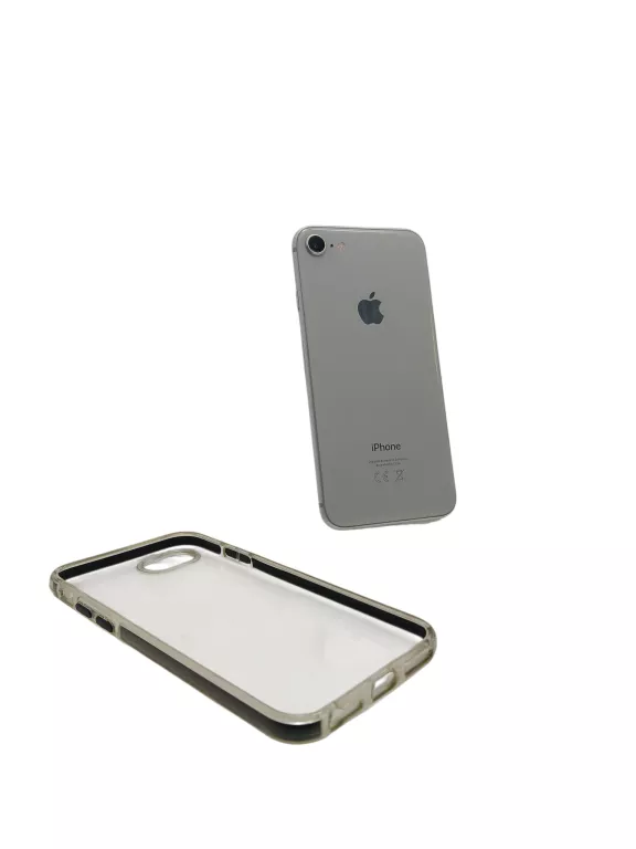 telefon-iphone-8-chopina-5-aleksandrow-kujawski