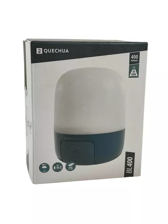 lampka-kempingowa-ladowana-quechua-bl400-usb-c-400-lumenow-warszawska-38-katowice