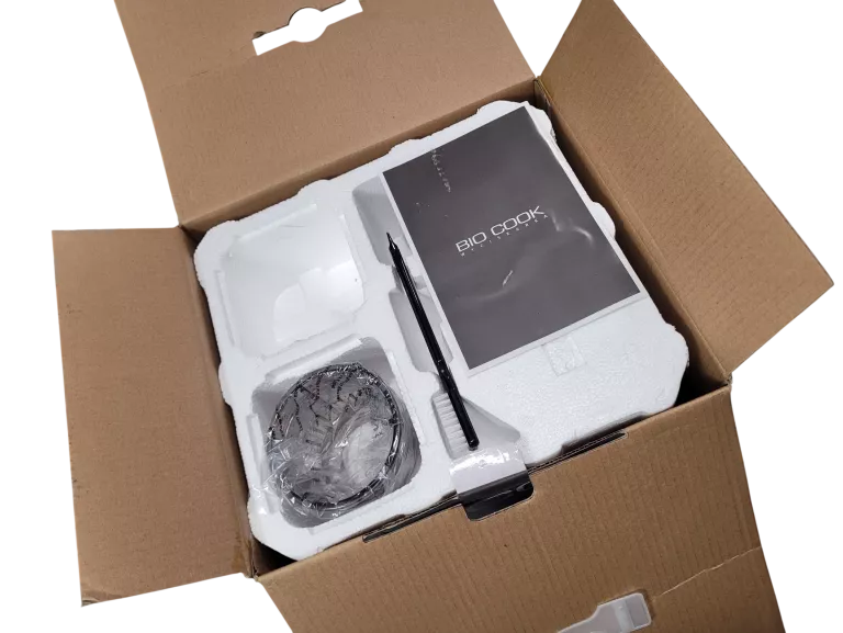 wyciskarka-wolnoobrotowa-do-owocow-bio-cook-jt-2015-komplet-stan-igla-kolor-dominujacy-129357-8