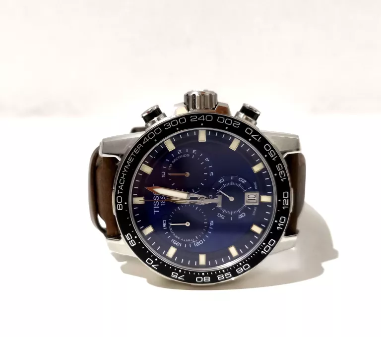 zegarek-tissot-supersport-t1256171604100-model-uts3130