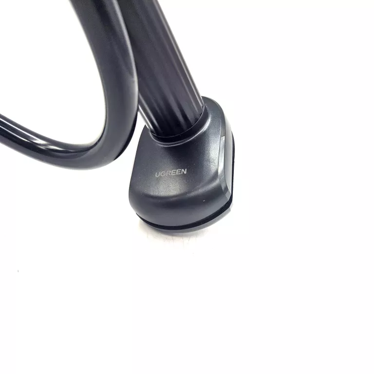 ugreen-uchwyt-statyw-skladane-ramie-do-biurka-stolu-na-telefon-tablet-kod-producenta-50394