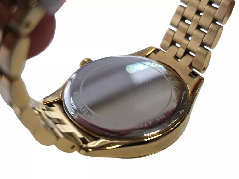 zegarek-michael-kors-mk4709-rodzaj-129220-1