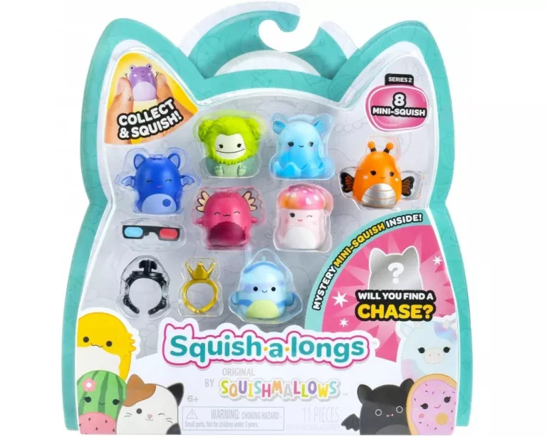 squishmallows-squish-a-longs-8-mini-figurek-akcesoria-bytomska-78-piekary-slaskie