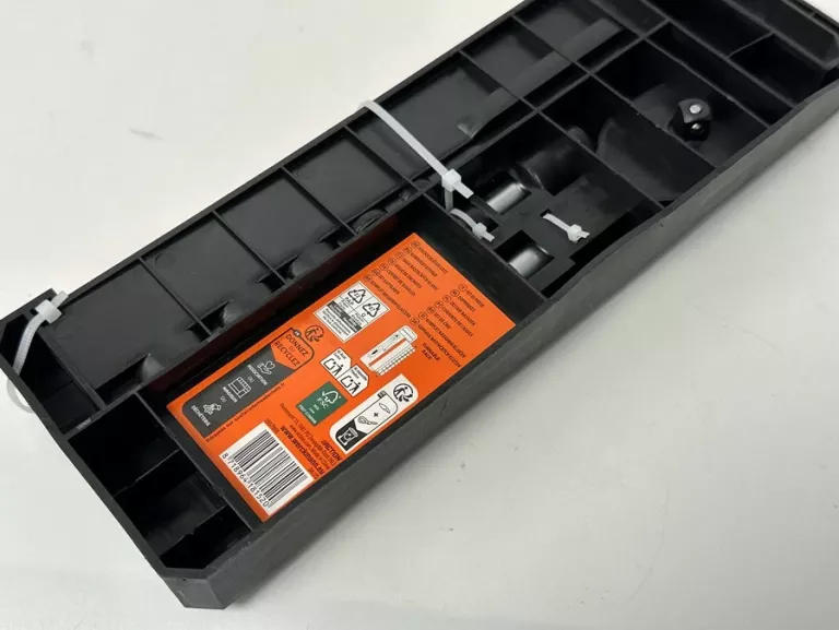 grzechotka-z-kluczami-nasadowymi-werckmann-stan-11323-2