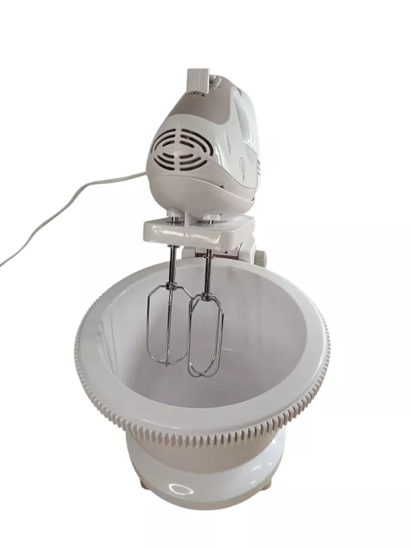 mikser-z-misa-hausmeister-hm5600-kod-producenta-mmr-16z