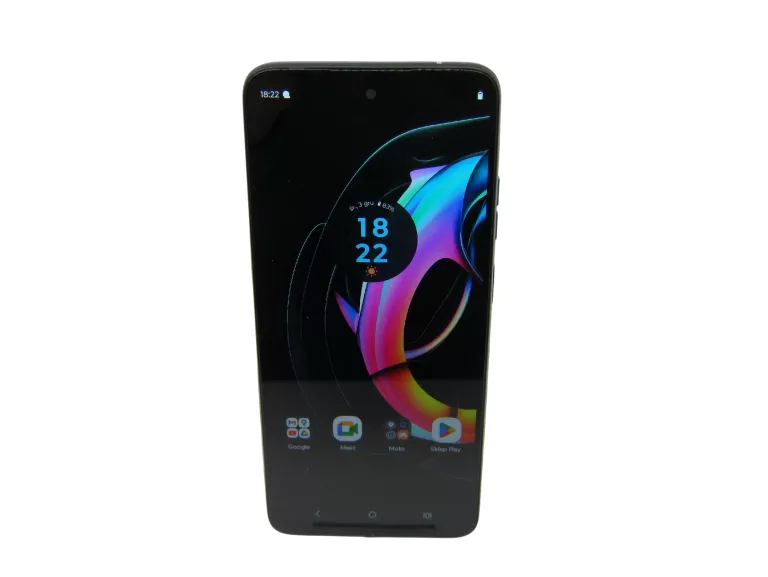 smartfon-motorola-moto-g34-8-gb-128-gb-5g-ocean-green-ean-gtin-840023262944