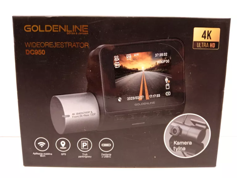 goldenline-dc950-wideorejestrator-traugutta-15-radom