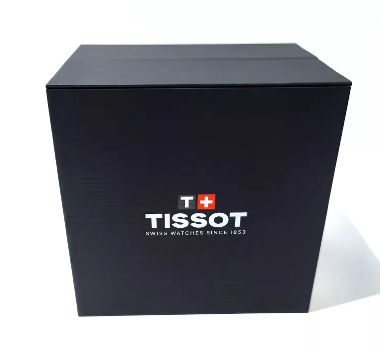 zegarek-tissot-supersport-t1256171604100-ean-gtin-7611608294505