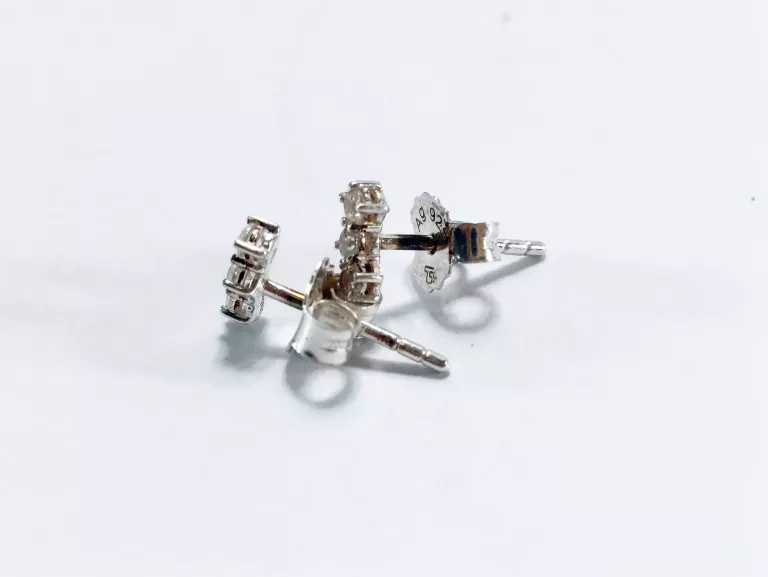 srebro-kolczyki-925-wkretki-071-cyrkonie-zdobione-cyrkonia-sztyfty-rodzaj-zapiecia-2207-1