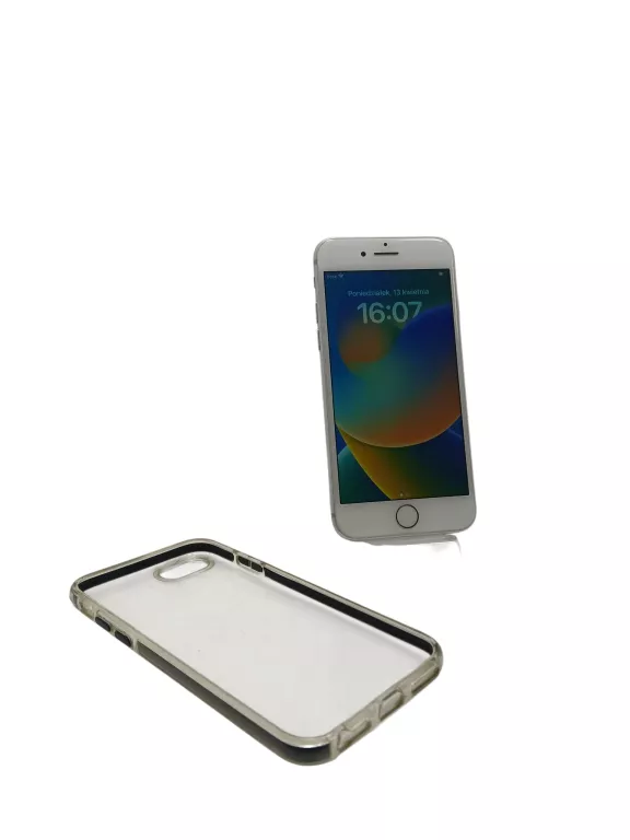 telefon-iphone-8-typ-202685-212929