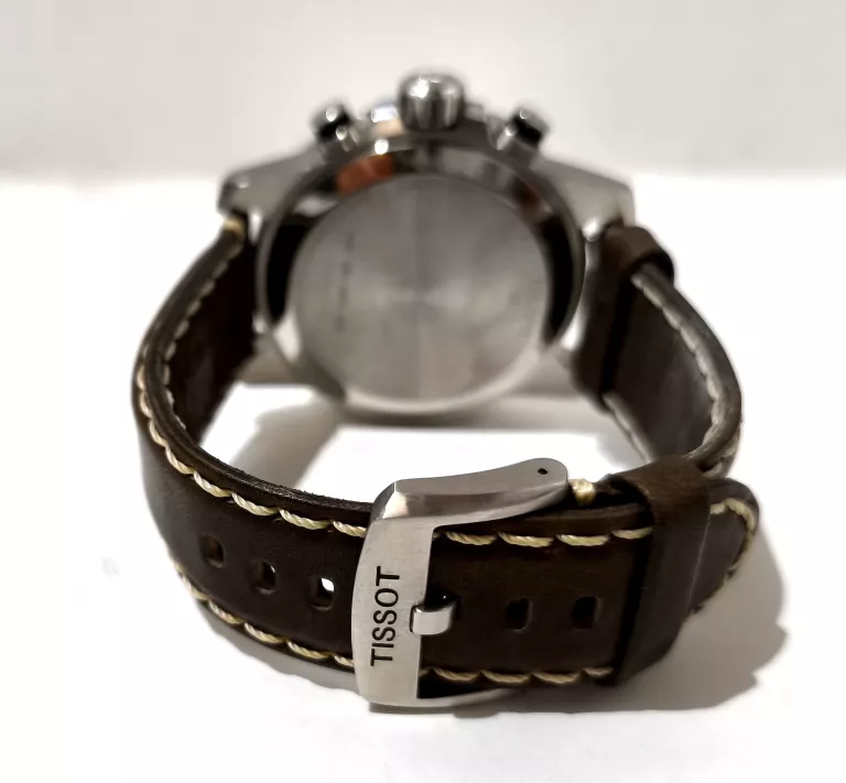 zegarek-tissot-supersport-t1256171604100-kolor-249512-1647422