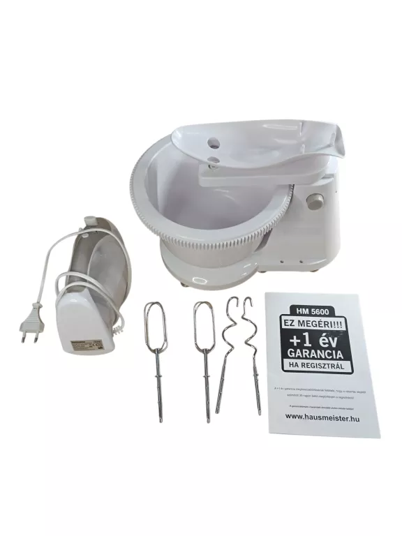 mikser-z-misa-hausmeister-hm5600-kolor-dominujacy-129357-2