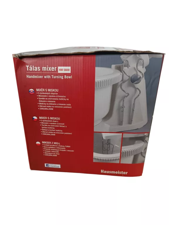 mikser-z-misa-hausmeister-hm5600-stan-11323-2