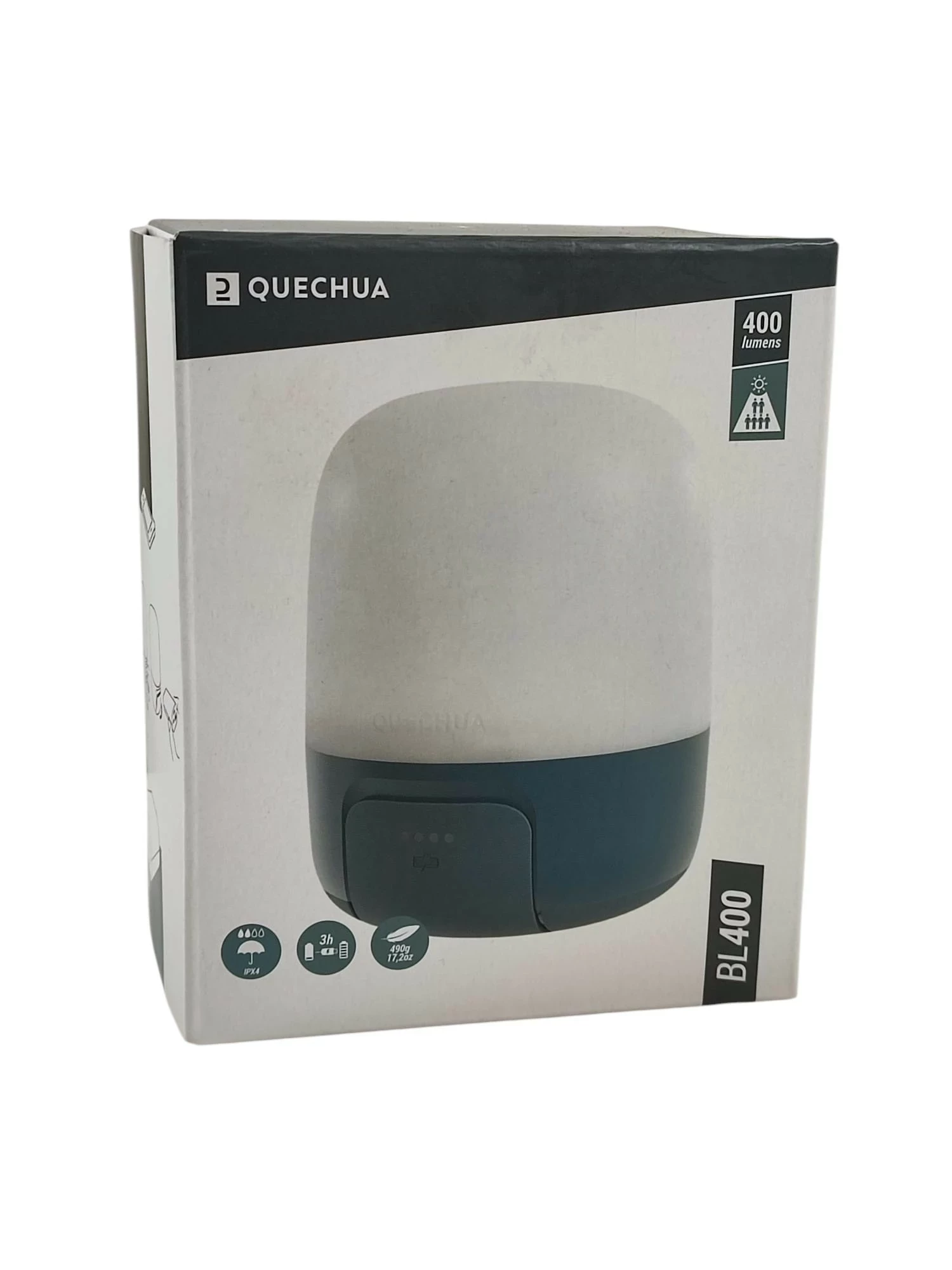 lampka-kempingowa-ladowana-quechua-bl400-usb-c-400-lumenow-warszawska-38-katowice