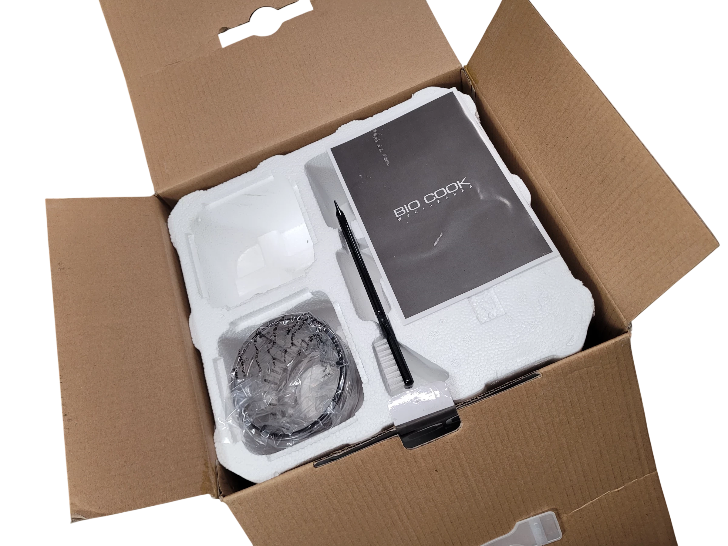 wyciskarka-wolnoobrotowa-do-owocow-bio-cook-jt-2015-komplet-stan-igla-kolor-dominujacy-129357-8