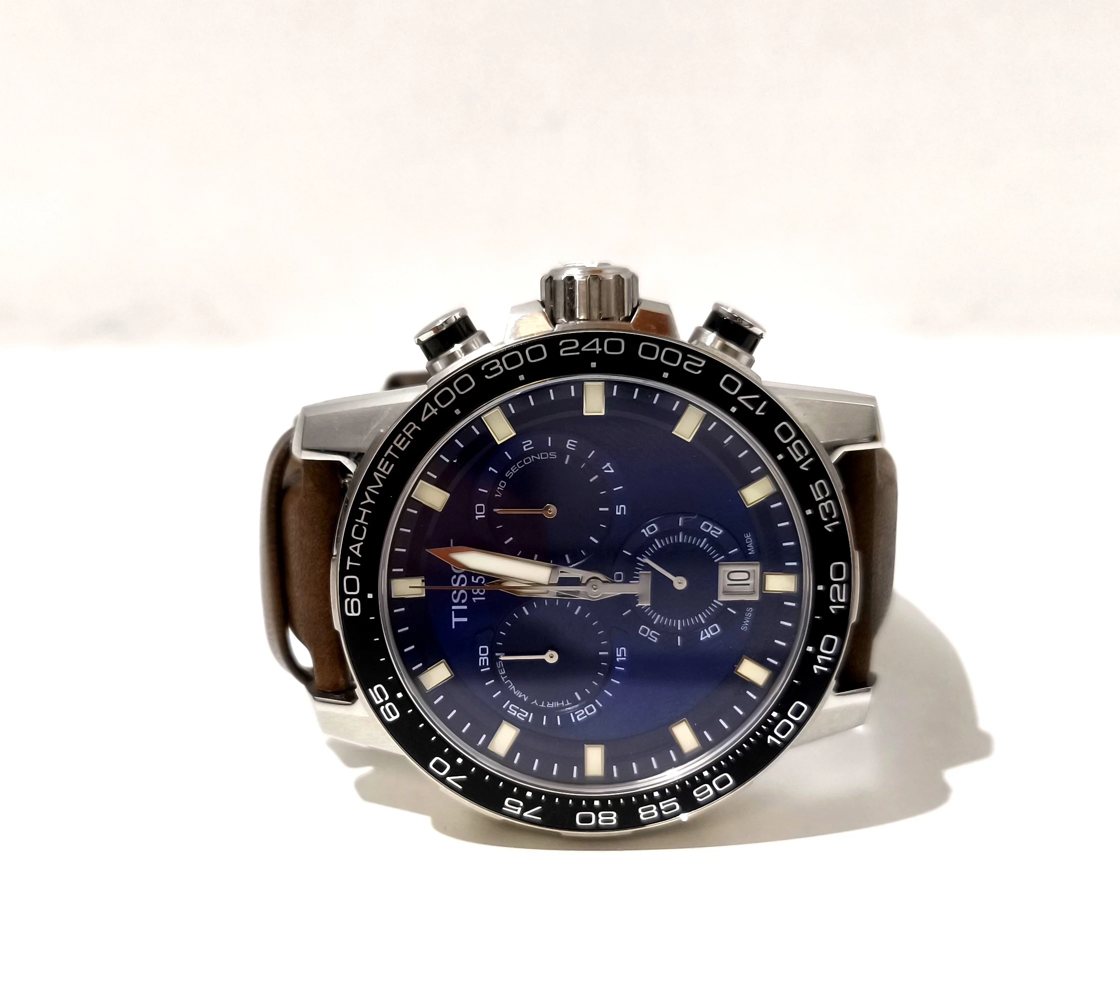 zegarek-tissot-supersport-t1256171604100-model-uts3130