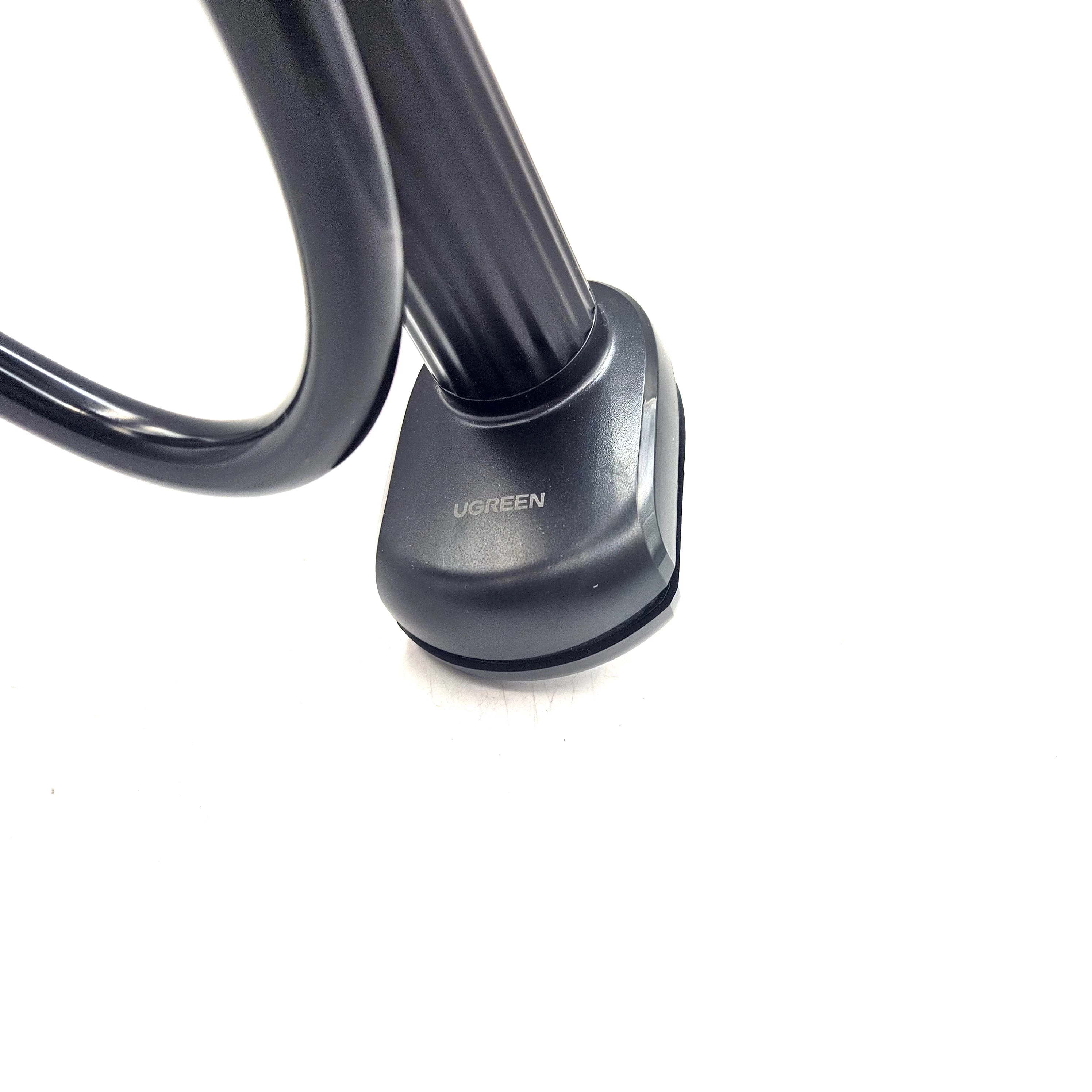 ugreen-uchwyt-statyw-skladane-ramie-do-biurka-stolu-na-telefon-tablet-kod-producenta-50394