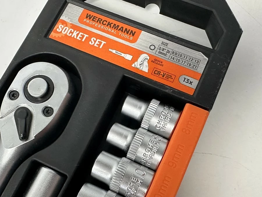 grzechotka-z-kluczami-nasadowymi-werckmann-marka-248811-1081115