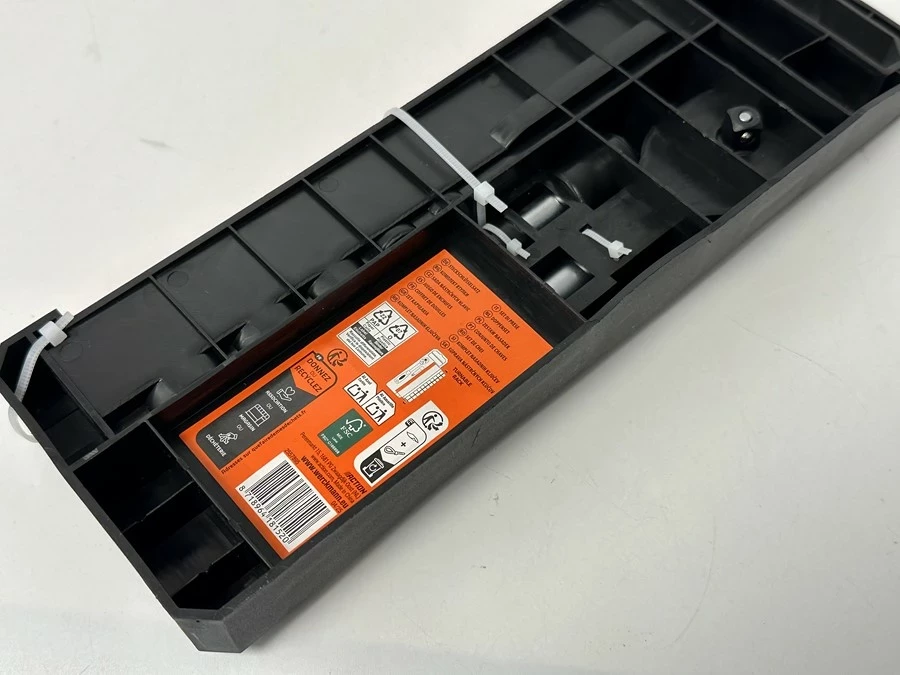 grzechotka-z-kluczami-nasadowymi-werckmann-stan-11323-2