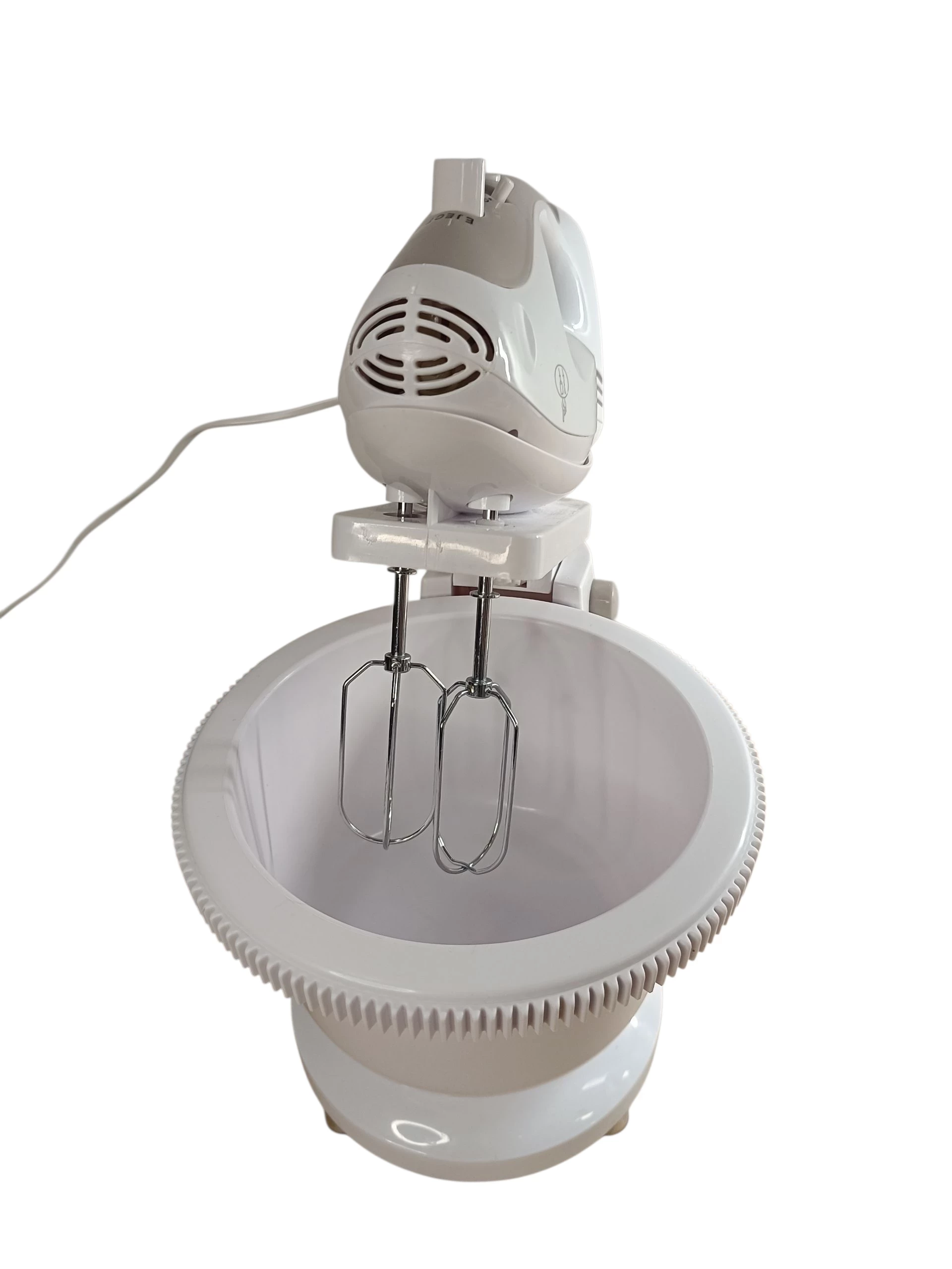 mikser-z-misa-hausmeister-hm5600-kod-producenta-mmr-16z