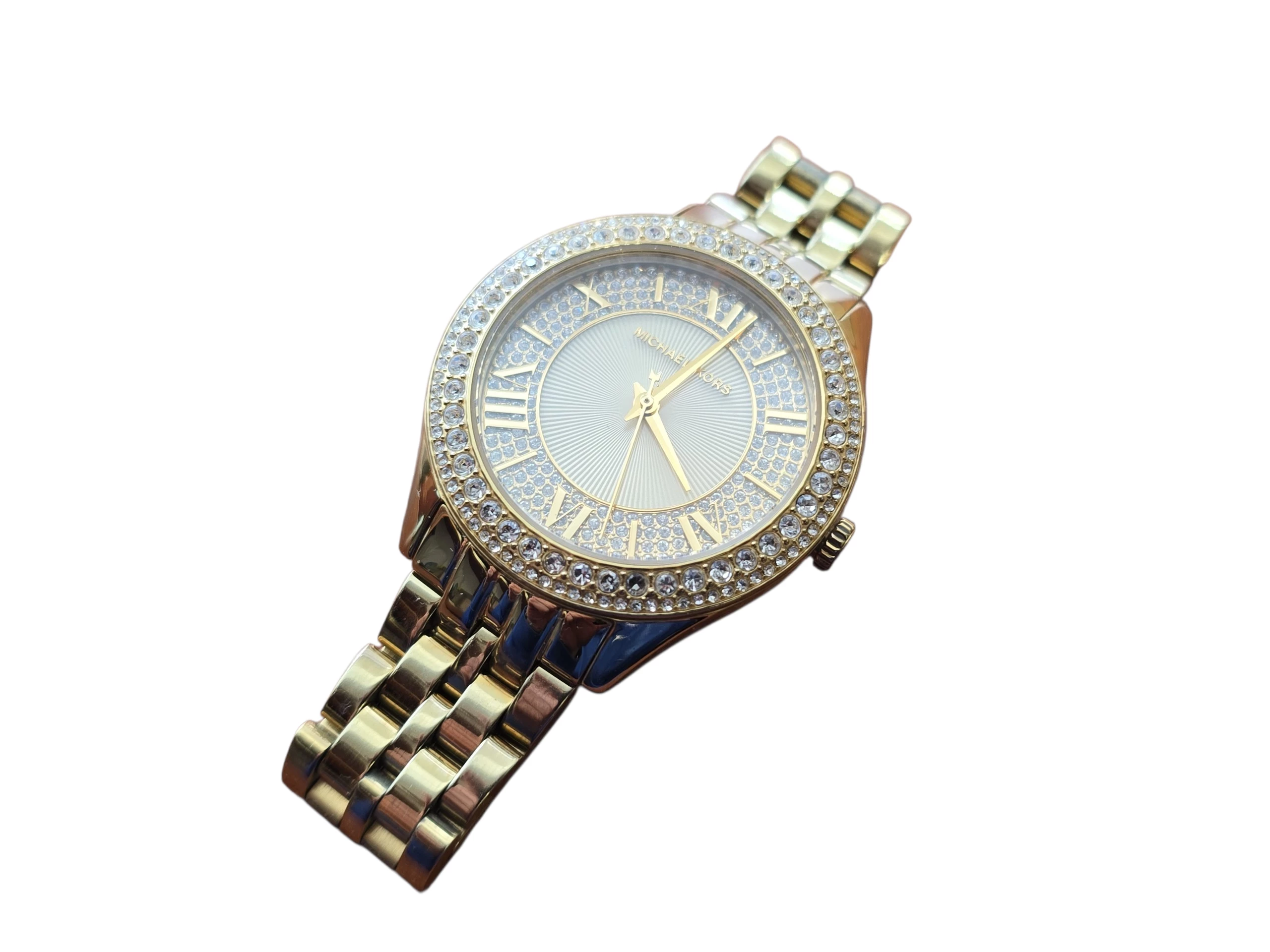 zegarek-michael-kors-mk4709-ean-gtin-4064092191813