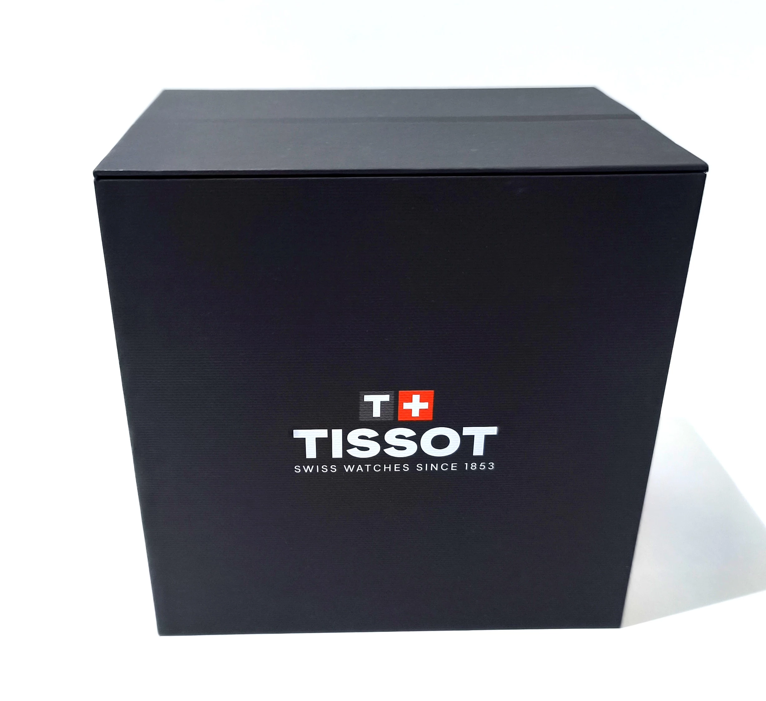 zegarek-tissot-supersport-t1256171604100-ean-gtin-7611608294505