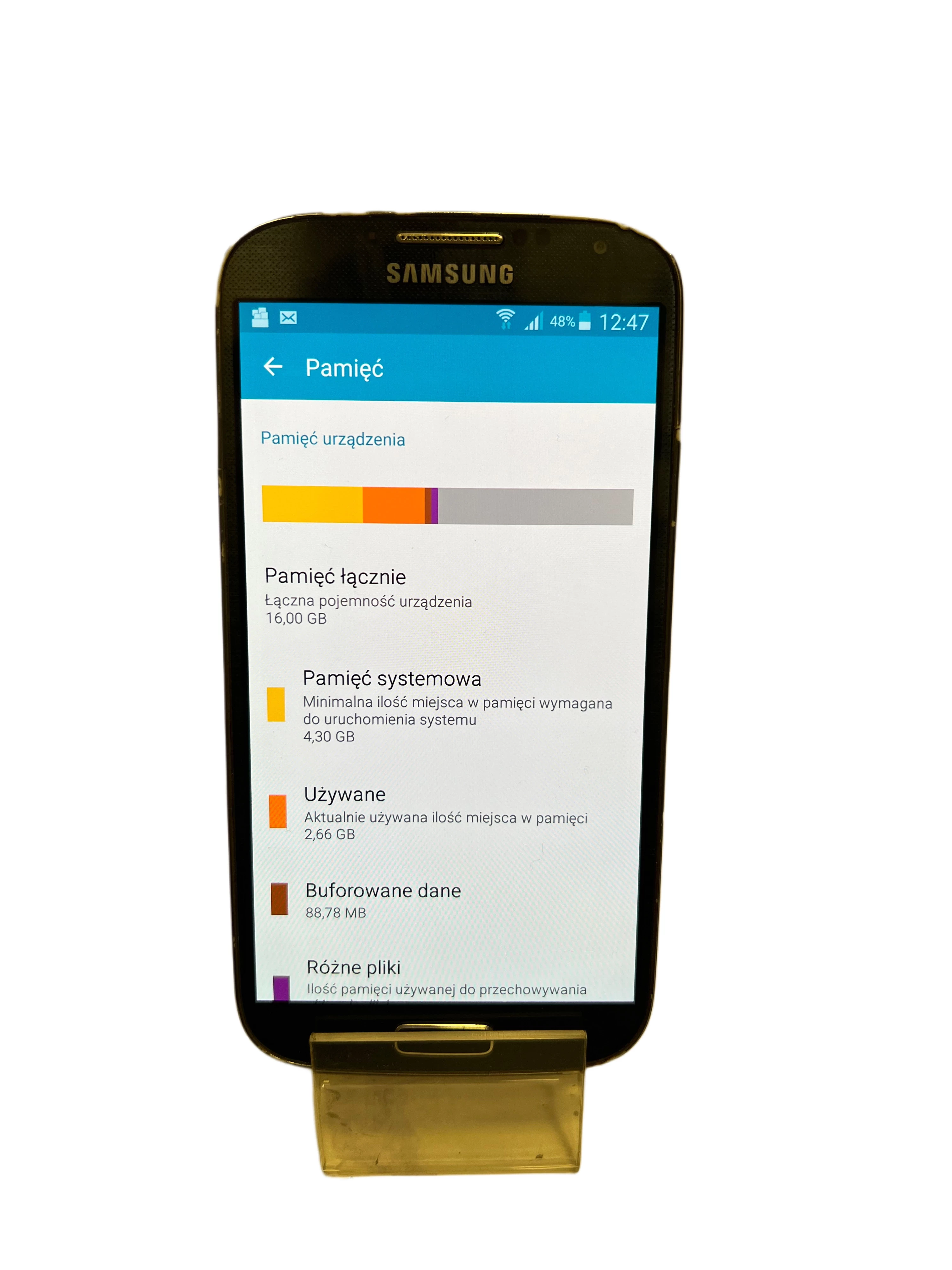 telefon-samsung-galaxy-s4-lad-stan-11323-2