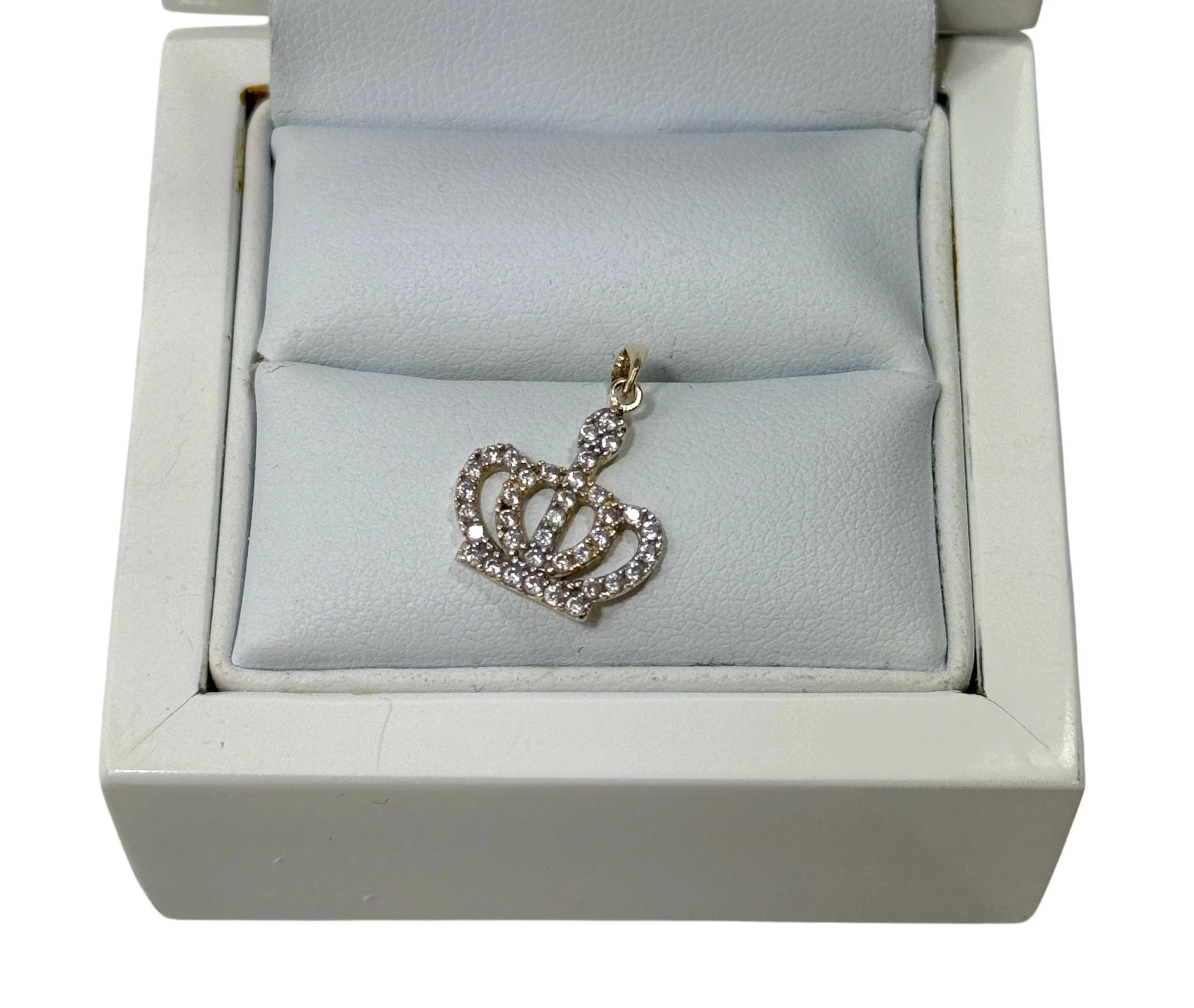 sliczna-zlota-zawieszka-korona-089g-585-stan-11323-2