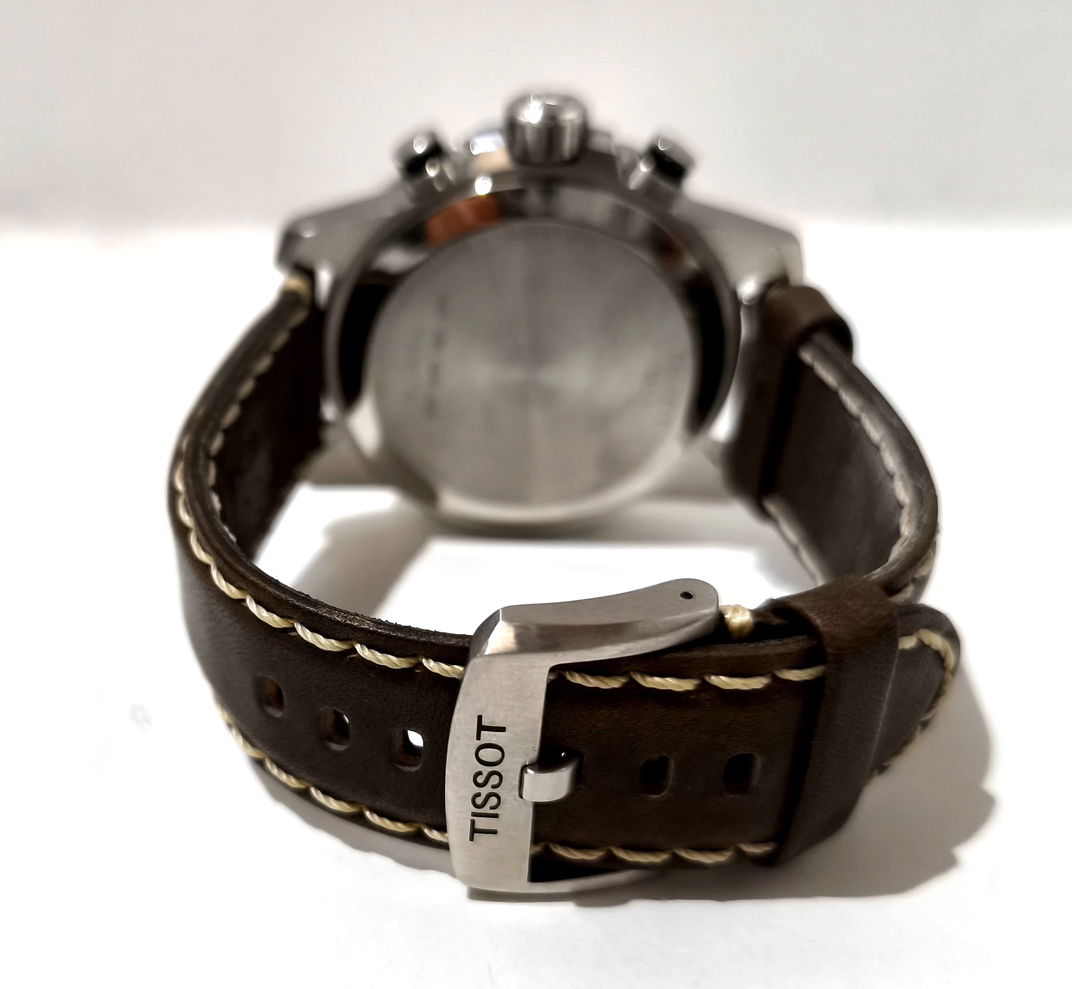 zegarek-tissot-supersport-t1256171604100-kolor-249512-1647422