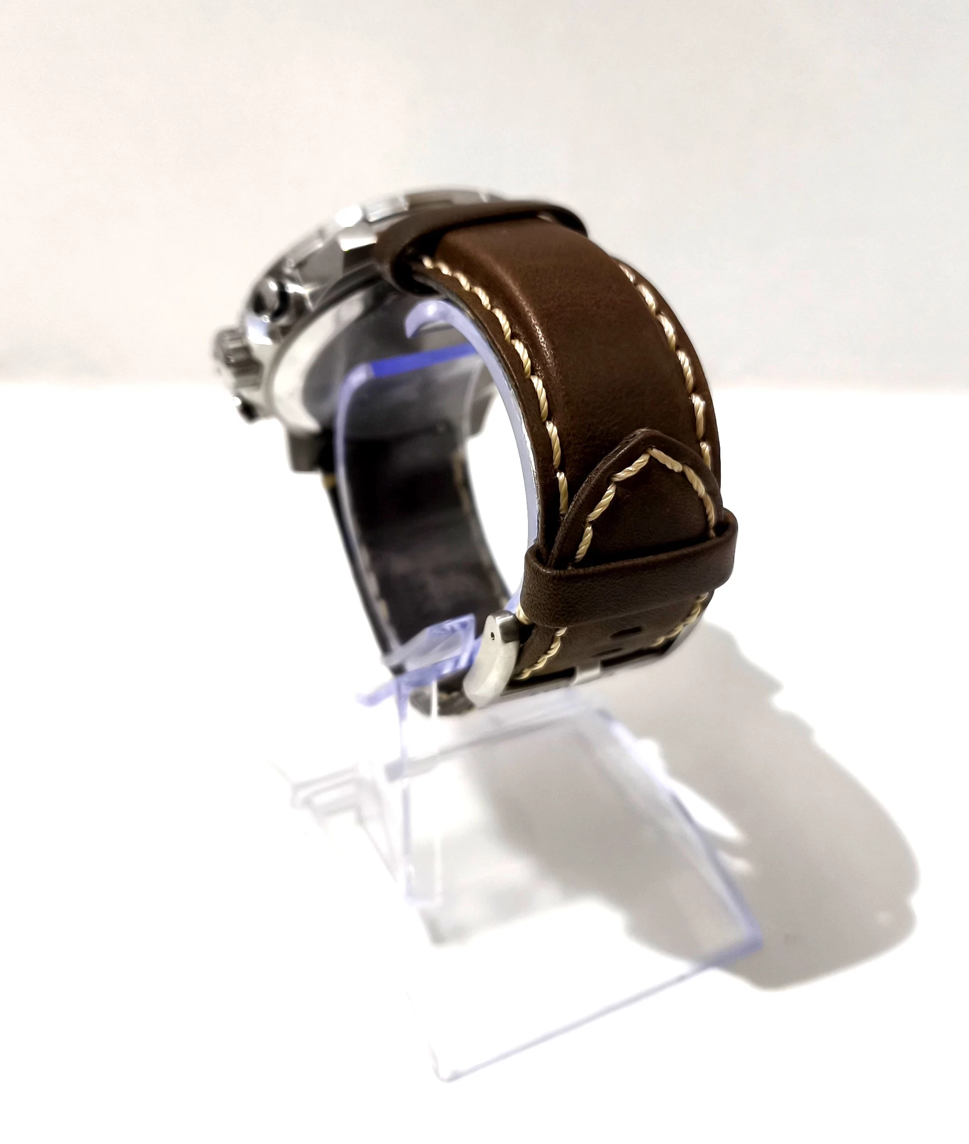 zegarek-tissot-supersport-t1256171604100-funkcje-220-128