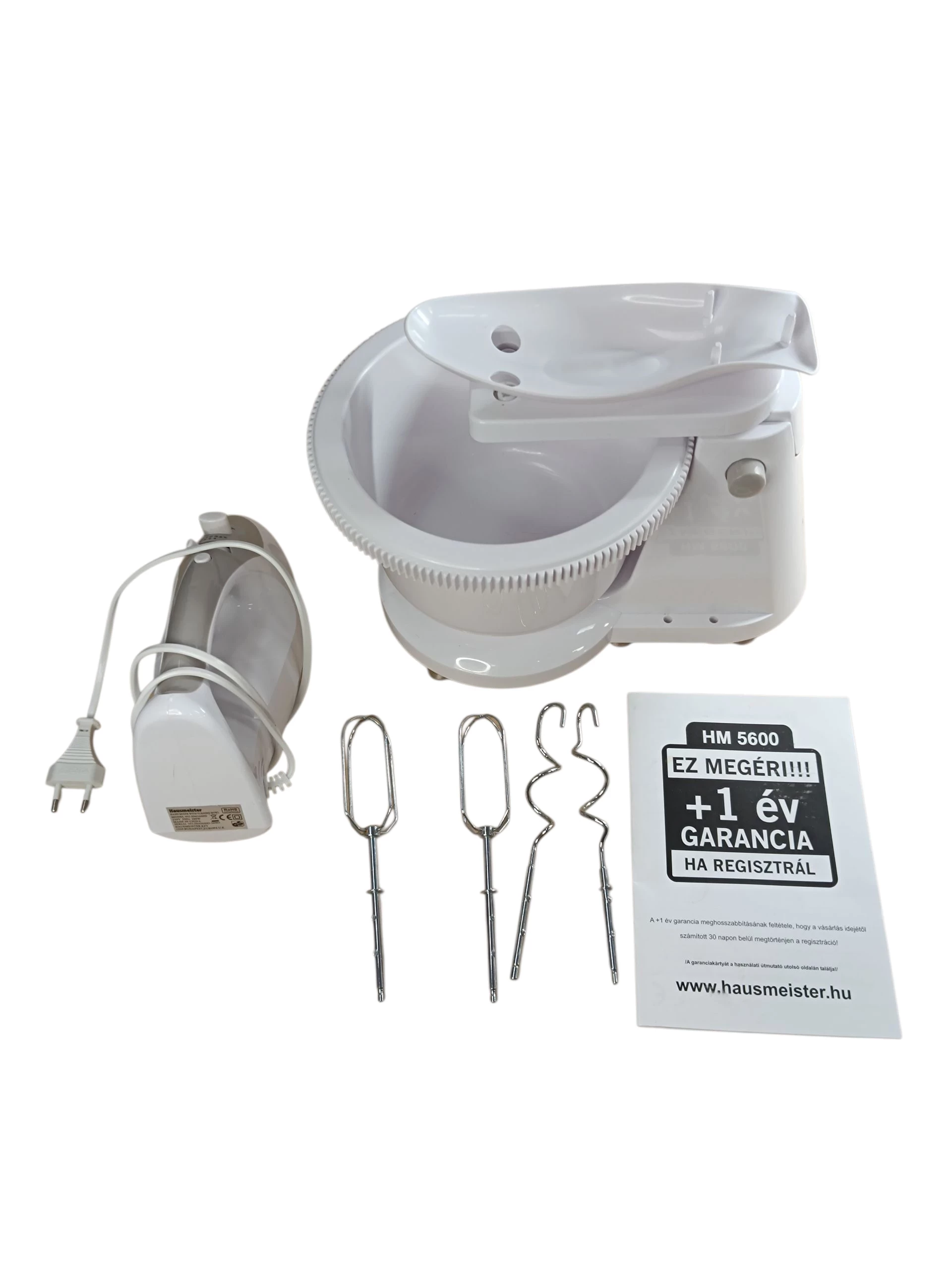 mikser-z-misa-hausmeister-hm5600-kolor-dominujacy-129357-2