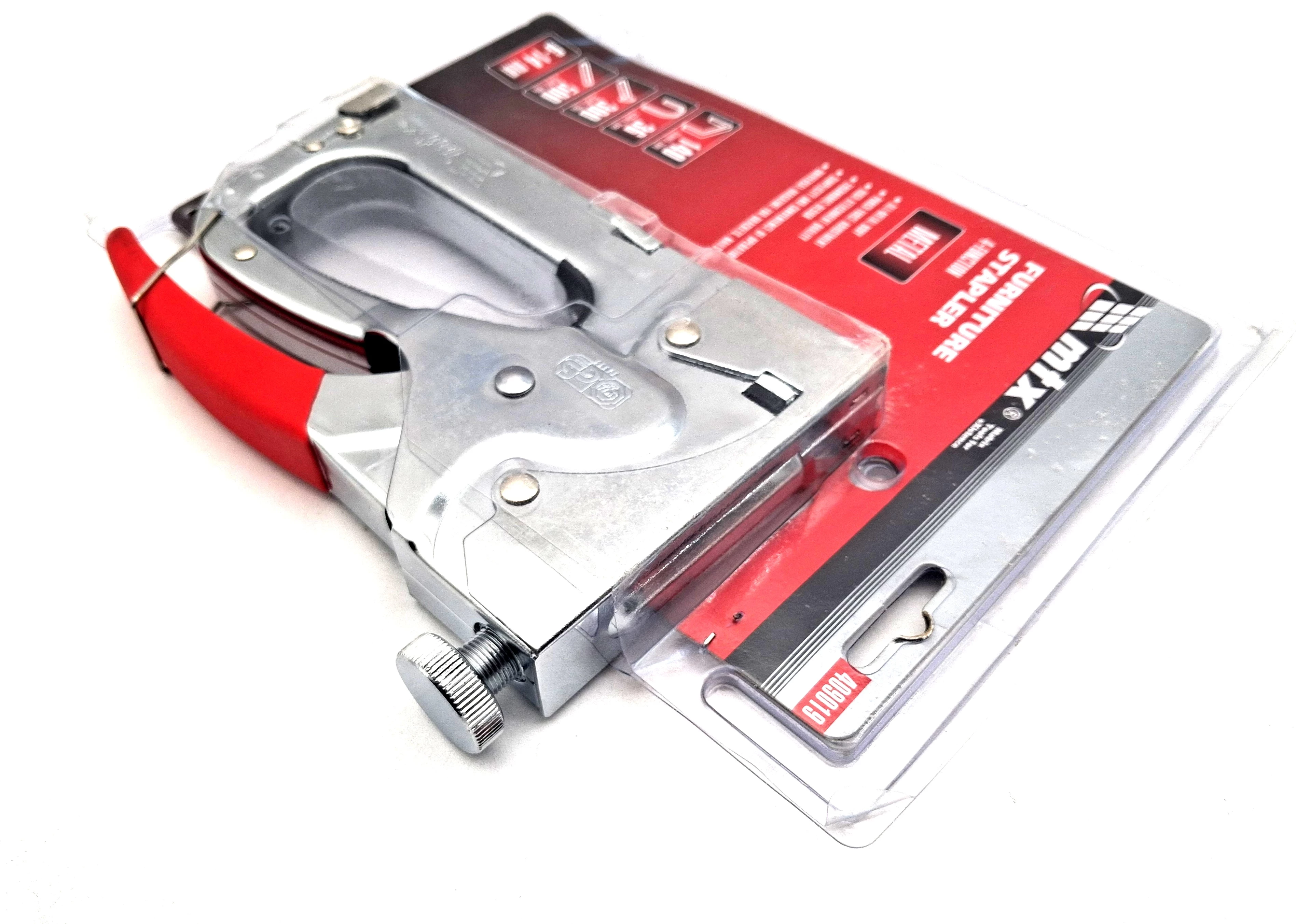 zszywacz-tapicerski-gwozdziarka-4-funkcje-6-14-mm-stan-11323-2