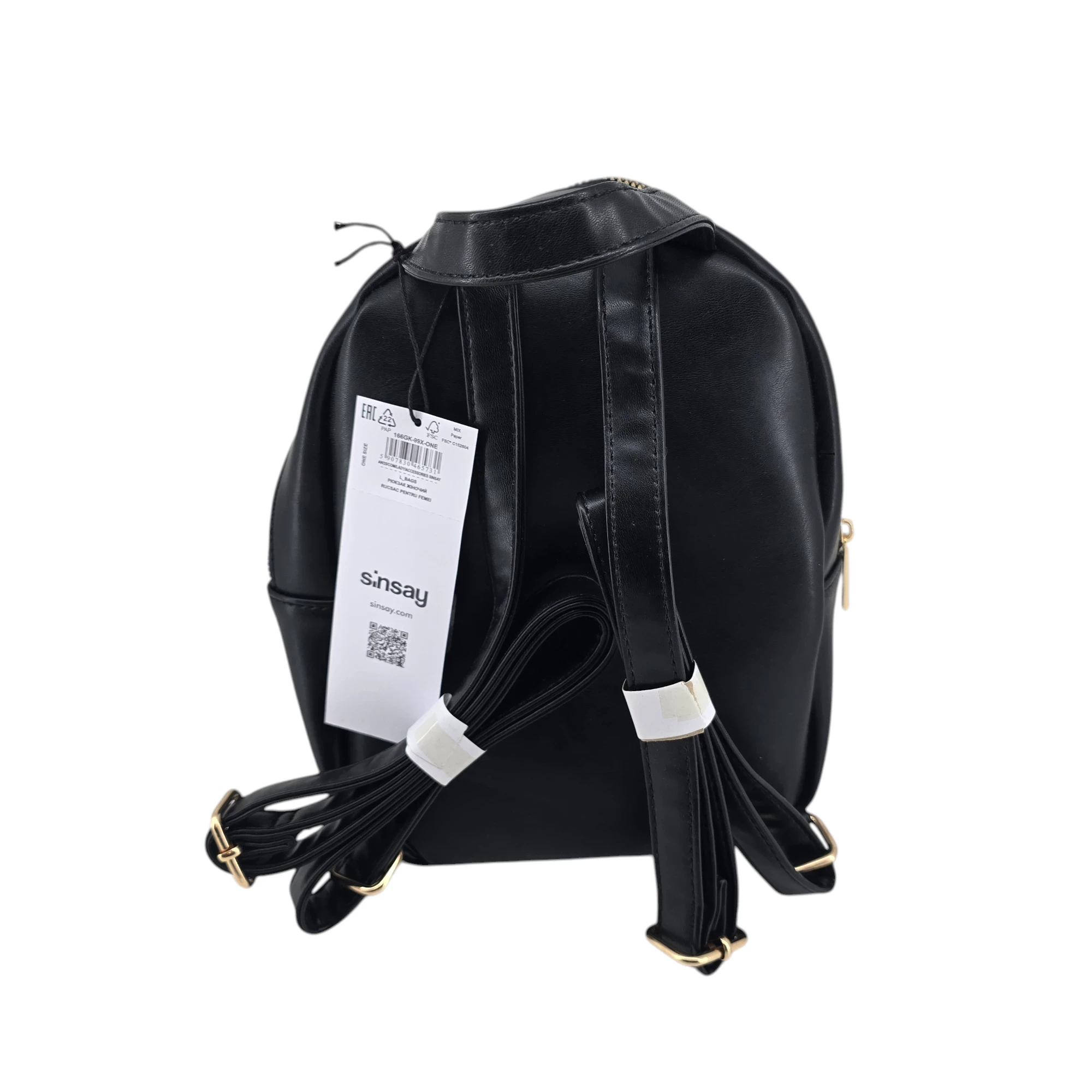 elegancki-plecak-z-imitacji-skory-ean-gtin-5907830465731