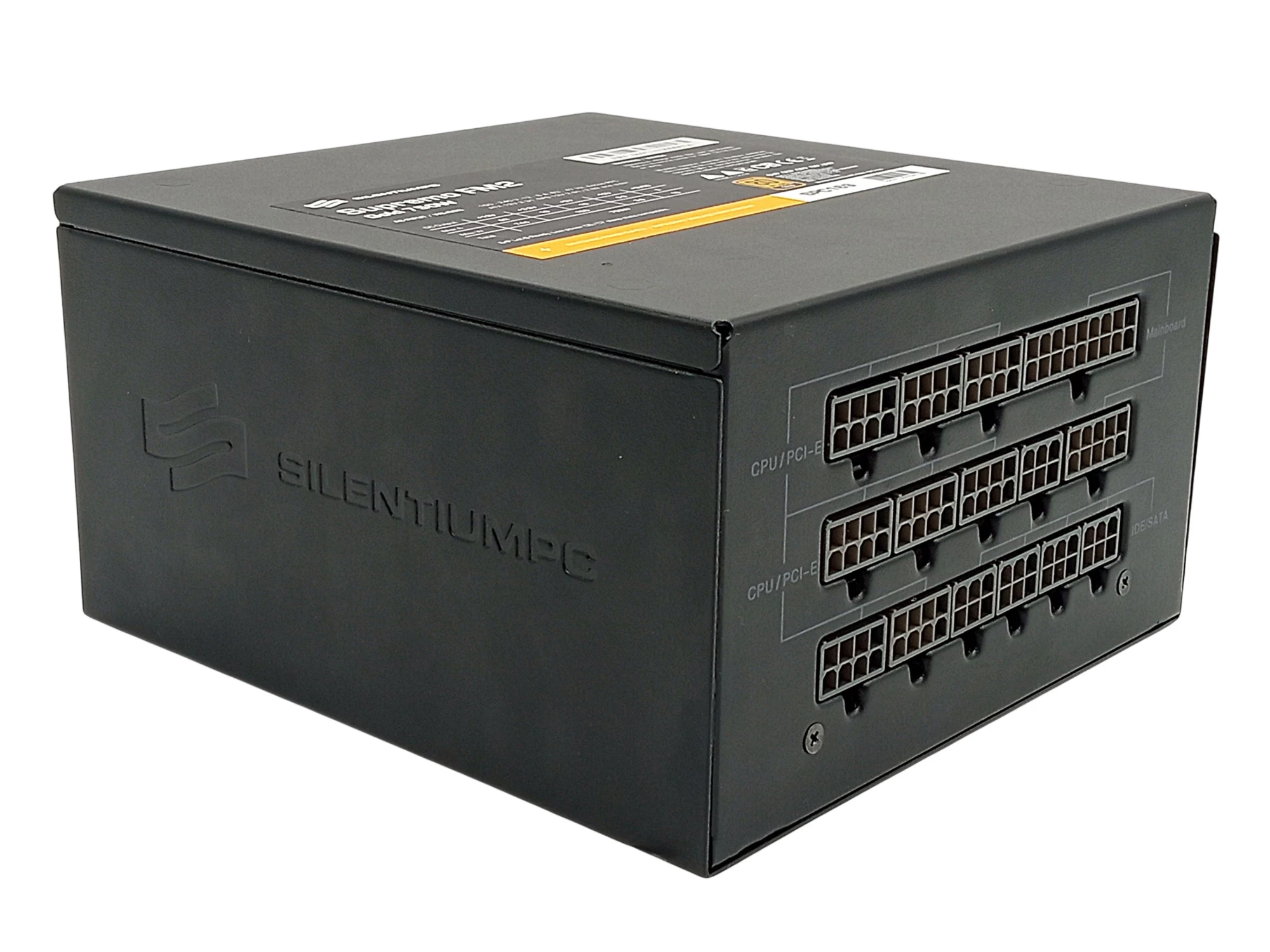 zasilacz-silentiumpc-supremo-fm2-750w-80-gold-atx-kod-producenta-spc169