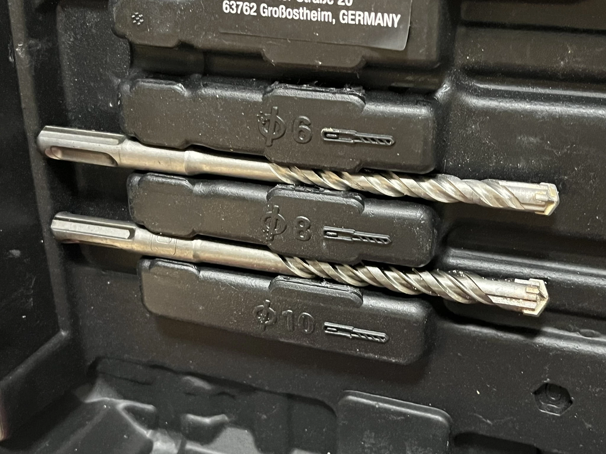 mlotowiertarka-parkside-performance-pkhap-20-li-c3-kpl-energia-udaru-300