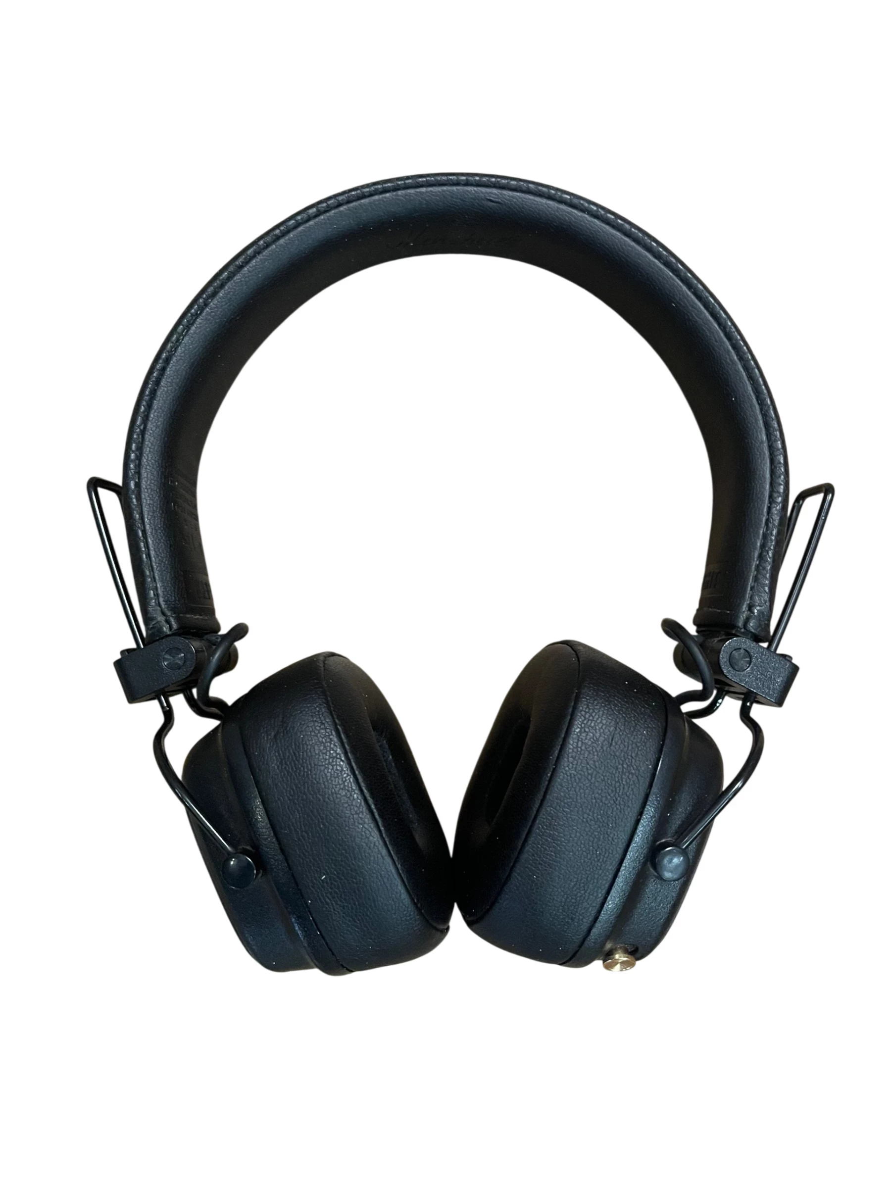 sluchawki-bezprzewodowe-nauszne-marshall-major-v-kromera-6-wroclaw