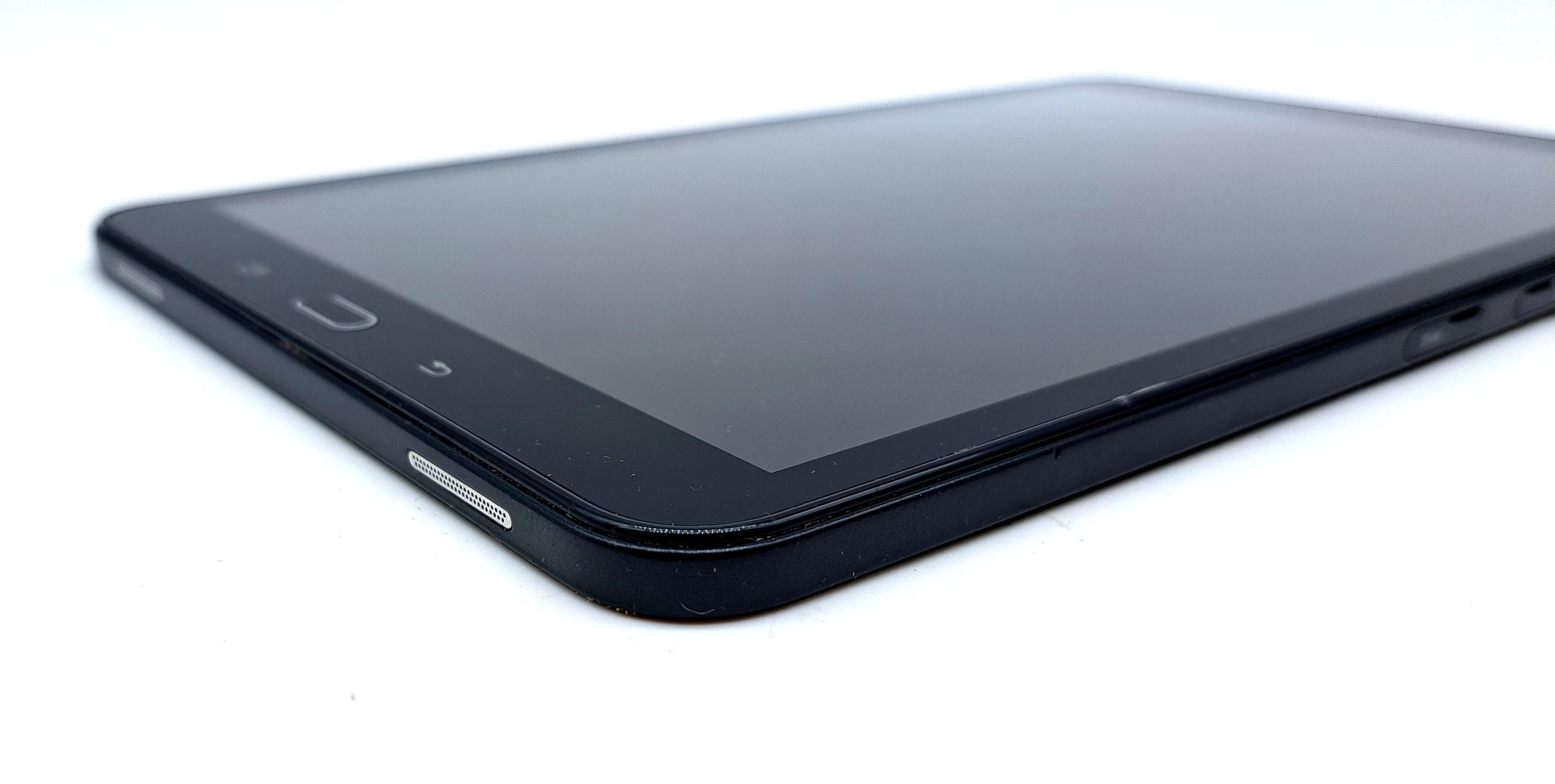 tablet-samsung-galaxy-tab-a-2016-2gb16gb-czarny-sm-t580-transmisja-danych-217-512