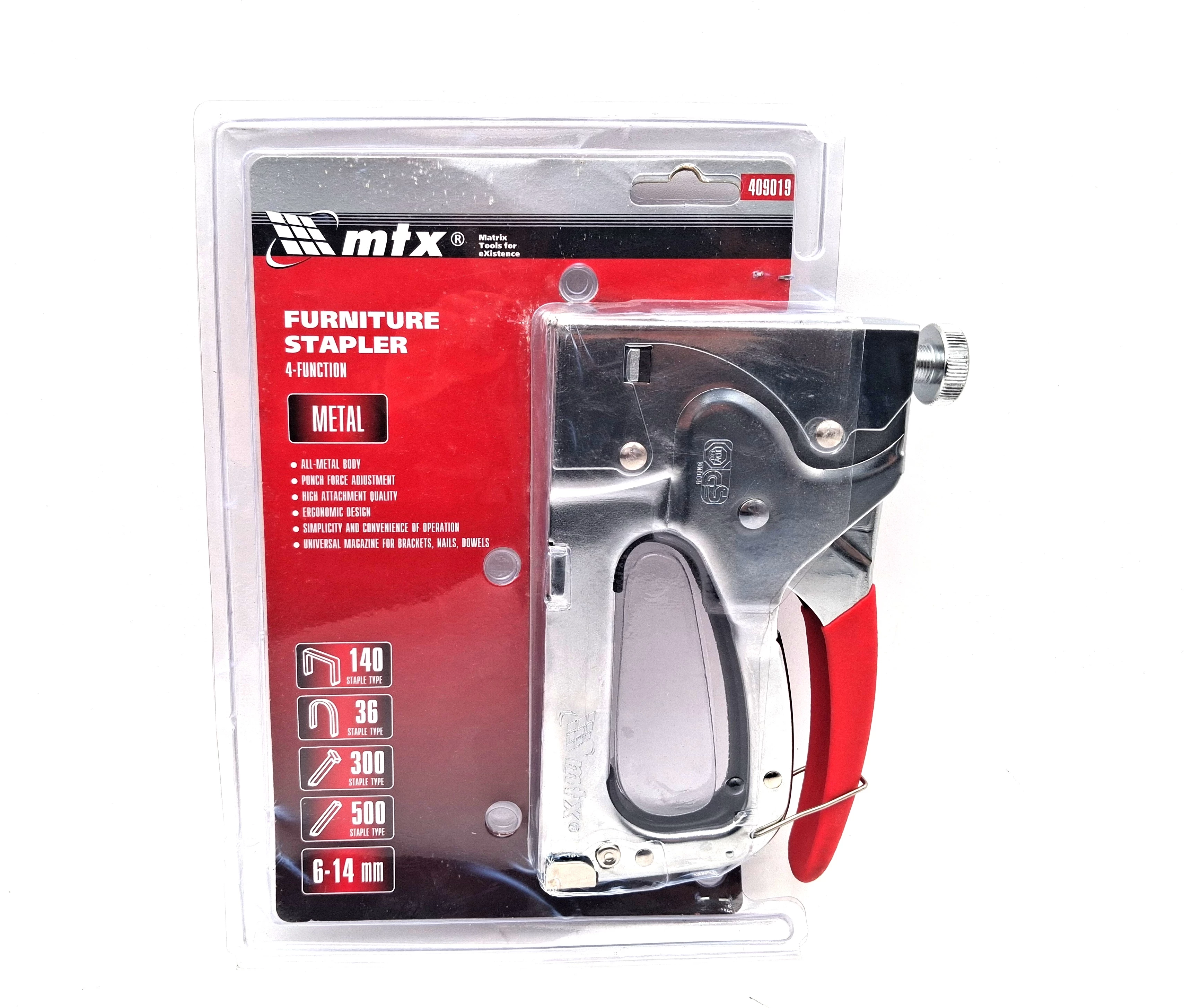 zszywacz-tapicerski-gwozdziarka-4-funkcje-6-14-mm-obroncow-wybrzeza-2a-gdansk