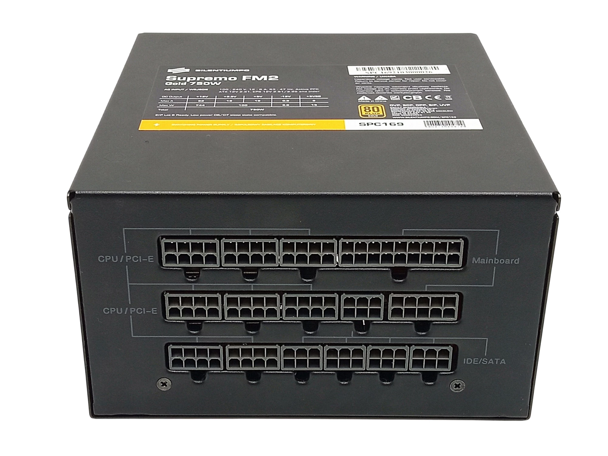 zasilacz-silentiumpc-supremo-fm2-750w-80-gold-atx-stan-11323-2
