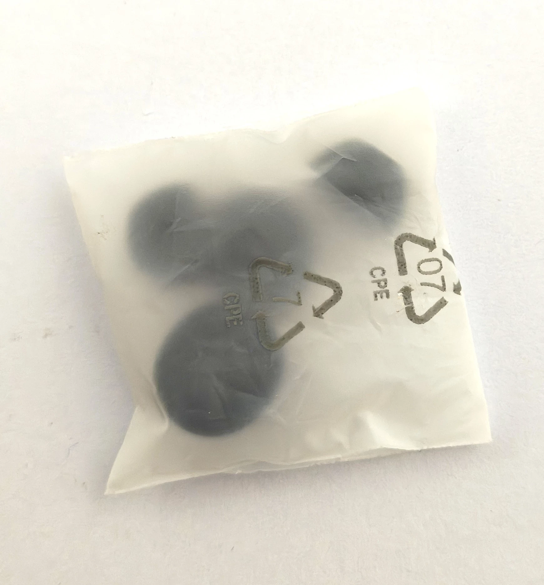 sluchawki-bezprzewodowe-douszne-realme-buds-t110-komplet-kod-producenta-realme-buds-t110-black