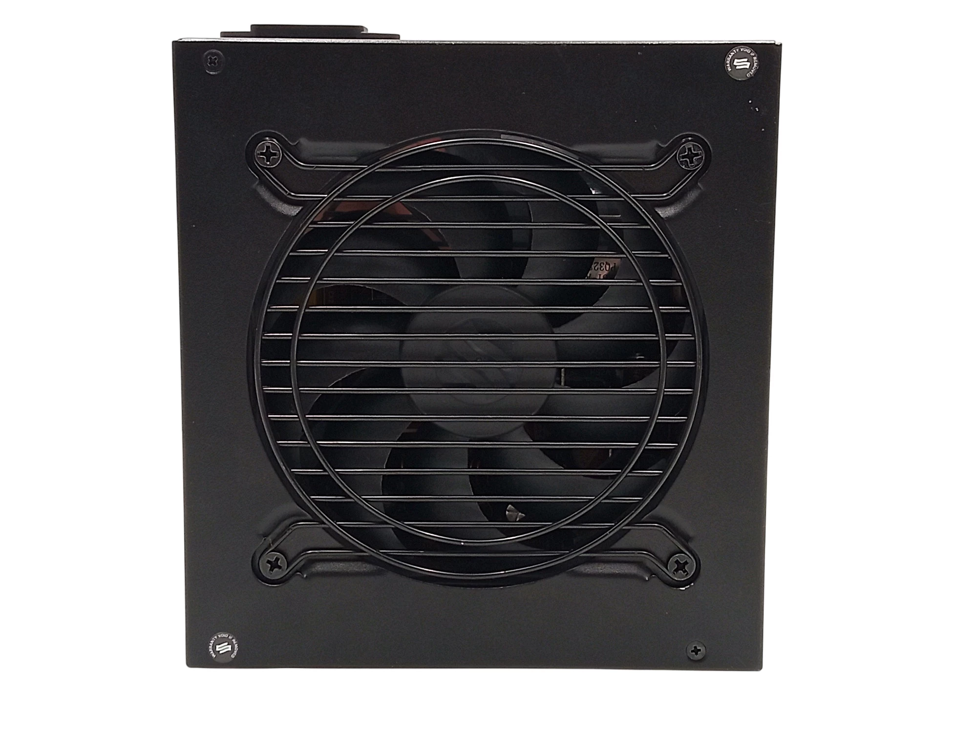 zasilacz-silentiumpc-supremo-fm2-750w-80-gold-atx-standard-215586-270422