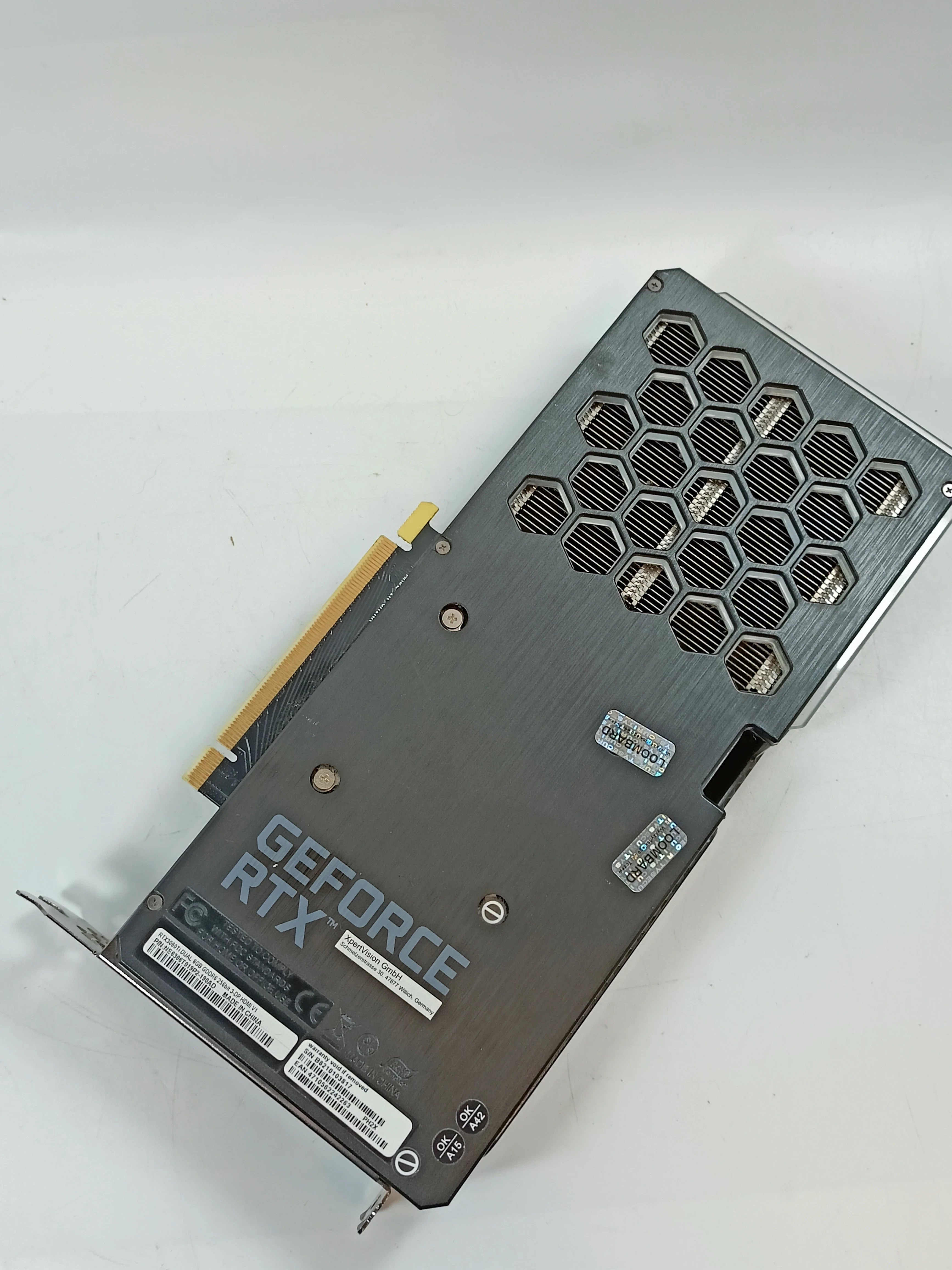 karta-graficzna-rtx-3060-ti-dual-palit-rodzaj-pamieci-206486-286145