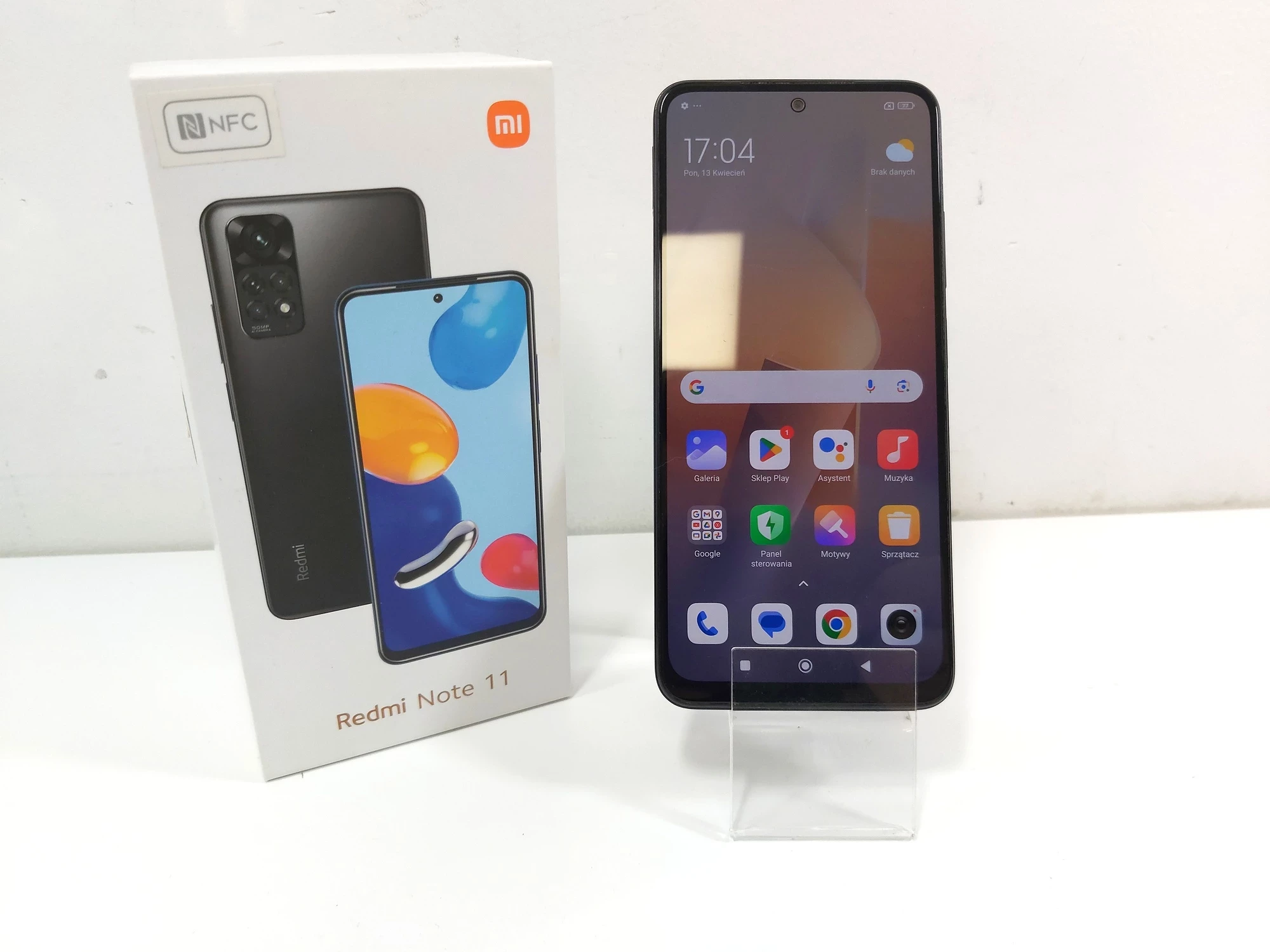 telefon-xiaomi-redmi-note-11-pudelko-opis-mickiewicza-1-nidzica