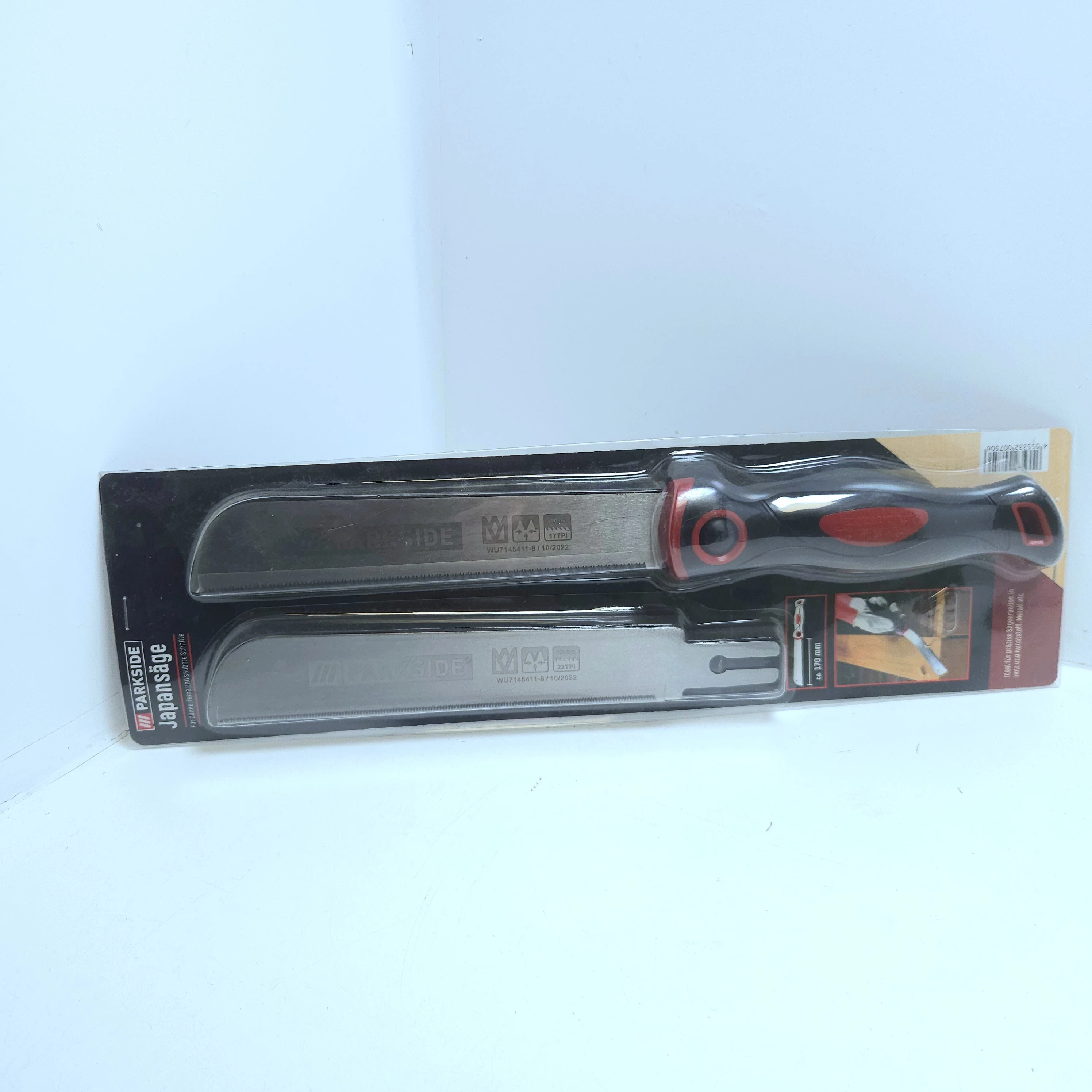 pila-reczna-do-drewna-parkside-staromiejska-6-jawor