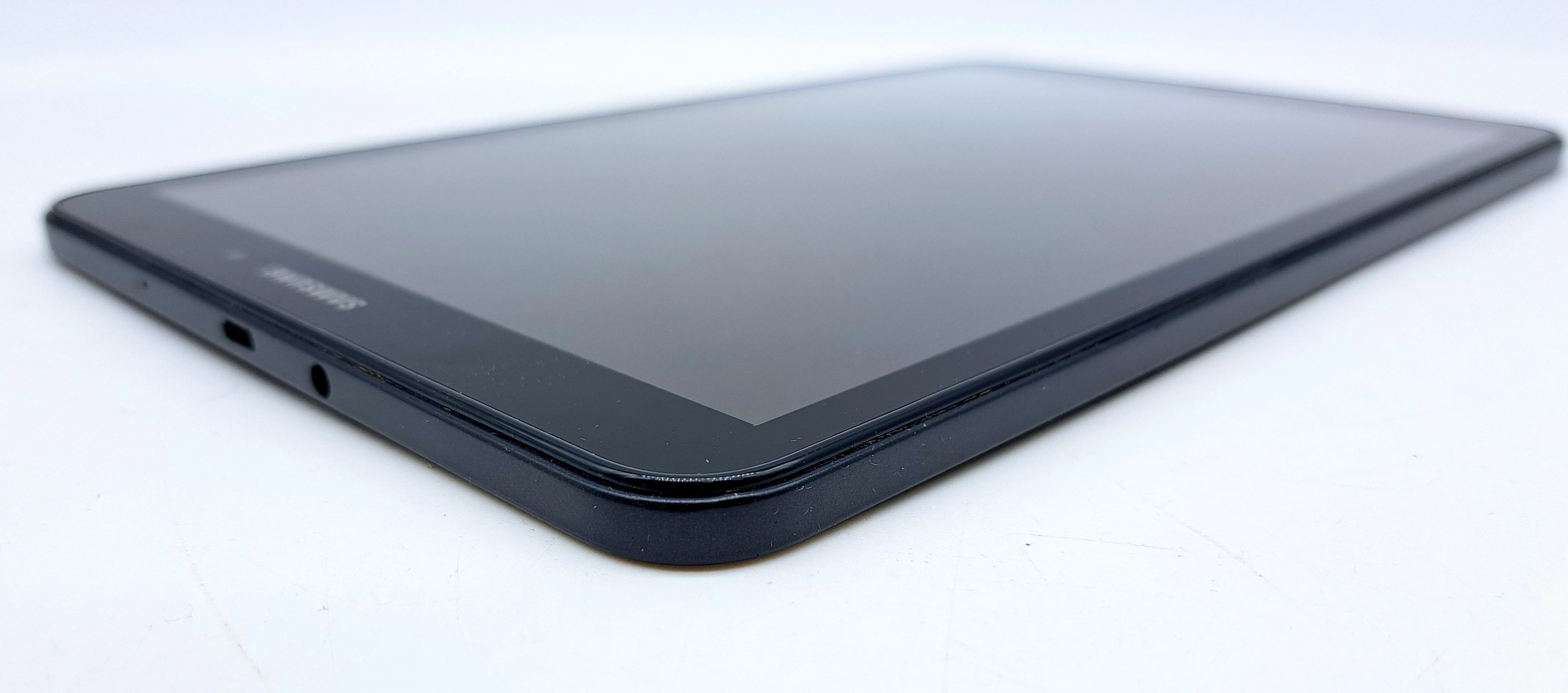 tablet-samsung-galaxy-tab-a-2016-2gb16gb-czarny-sm-t580-kod-producenta-sm-t580nzwaphn