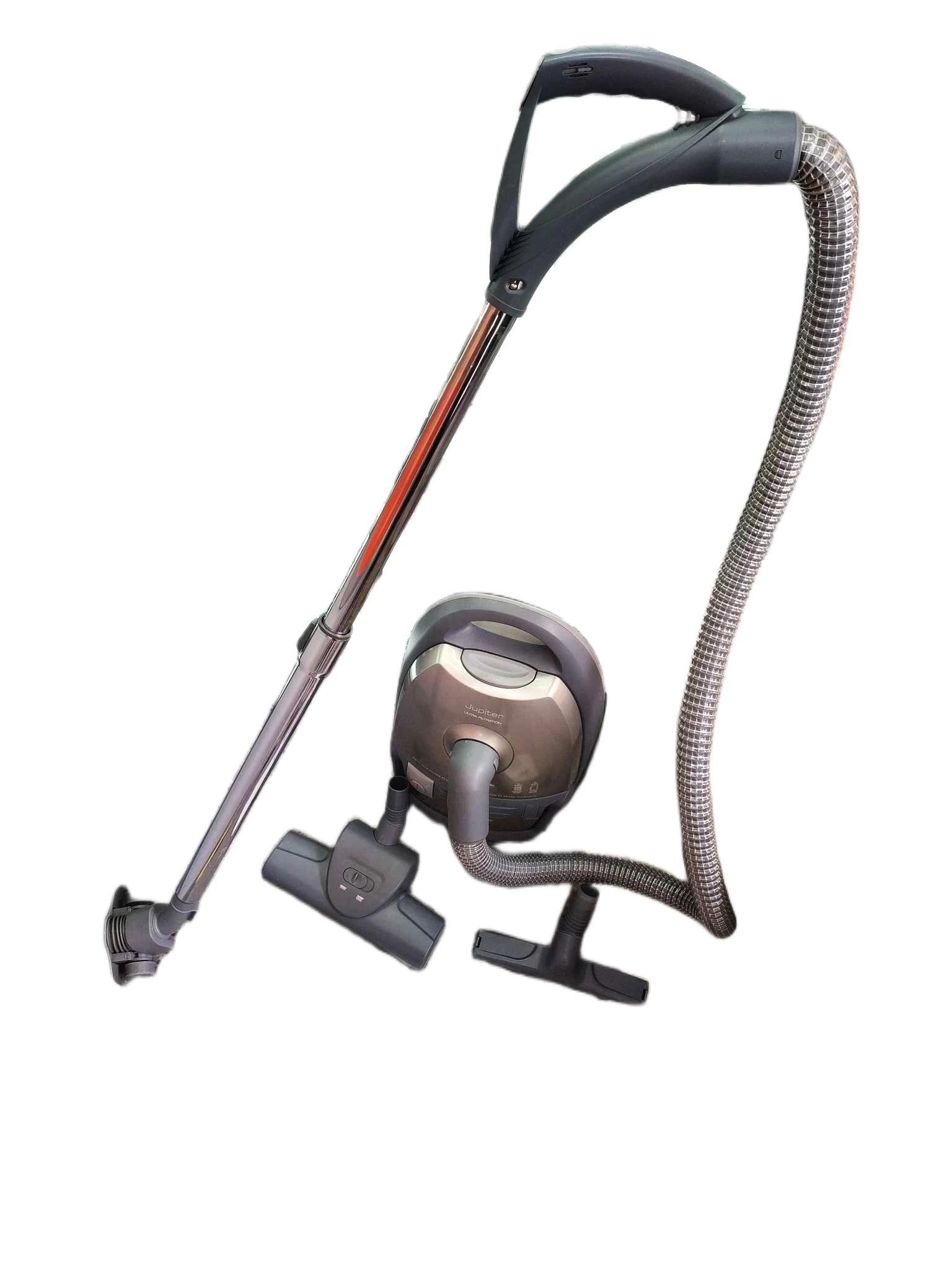 odkurzacz-zelmer-jupiter-ean-gtin-5900215035635