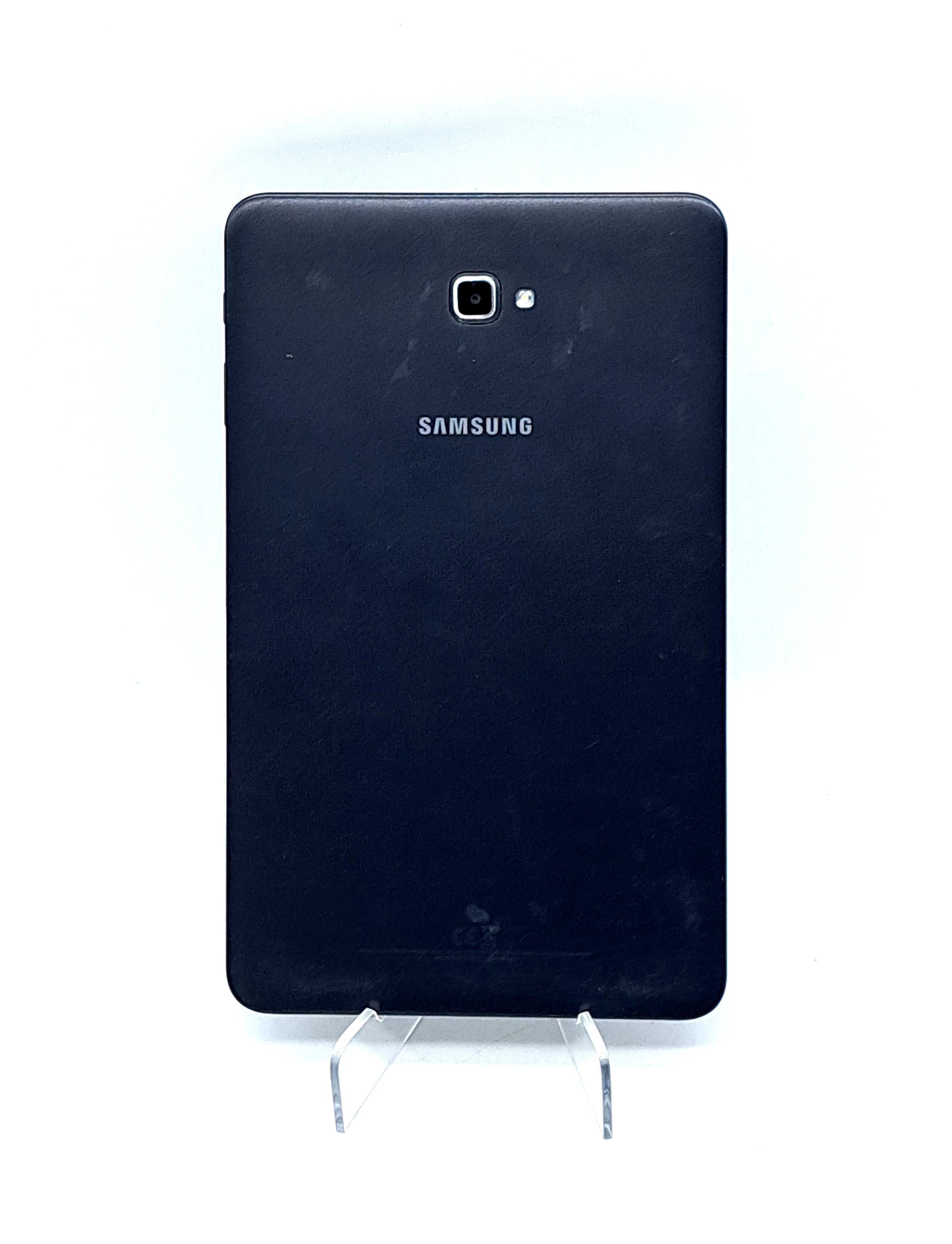 tablet-samsung-galaxy-tab-a-2016-2gb16gb-czarny-sm-t580-stan-11323-2