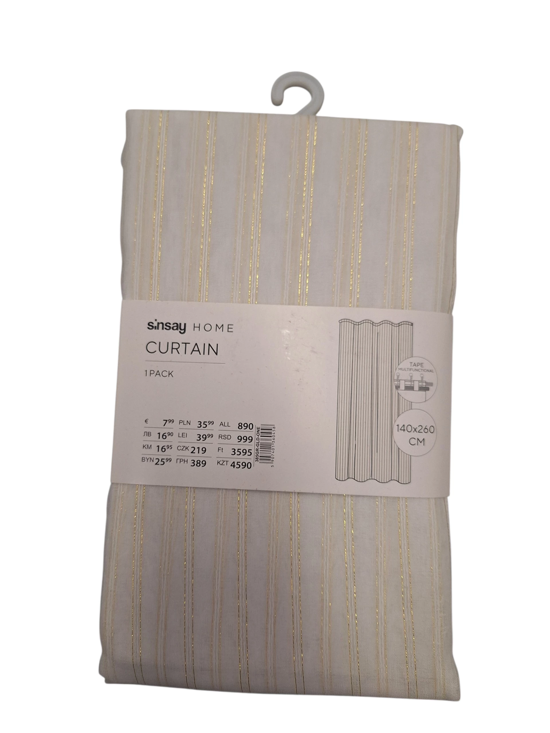 firany-sinsay-140x260-pradzynskiego-34-wroclaw