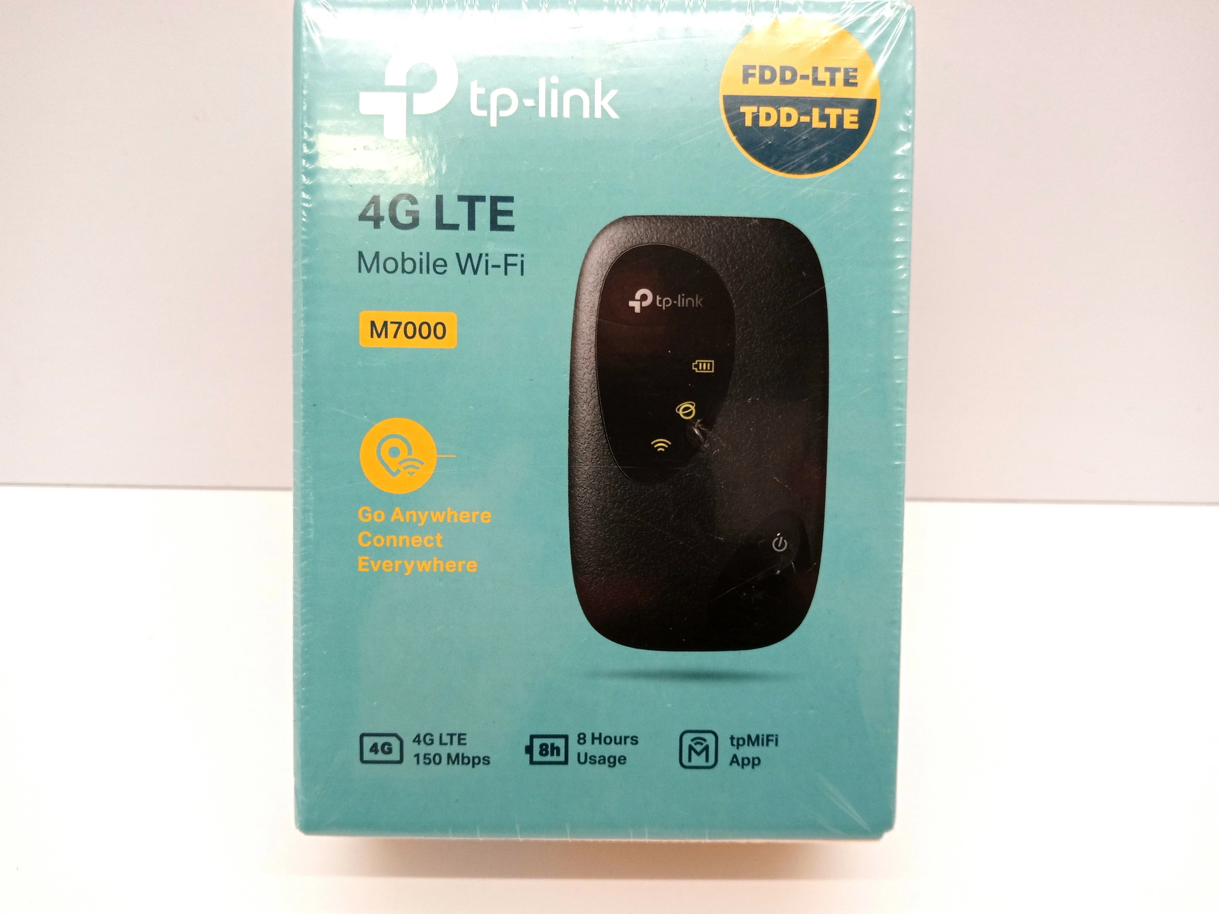 mobliny-router-przenosny-hotspot-tp-link-m7000-lte-traugutta-15-radom