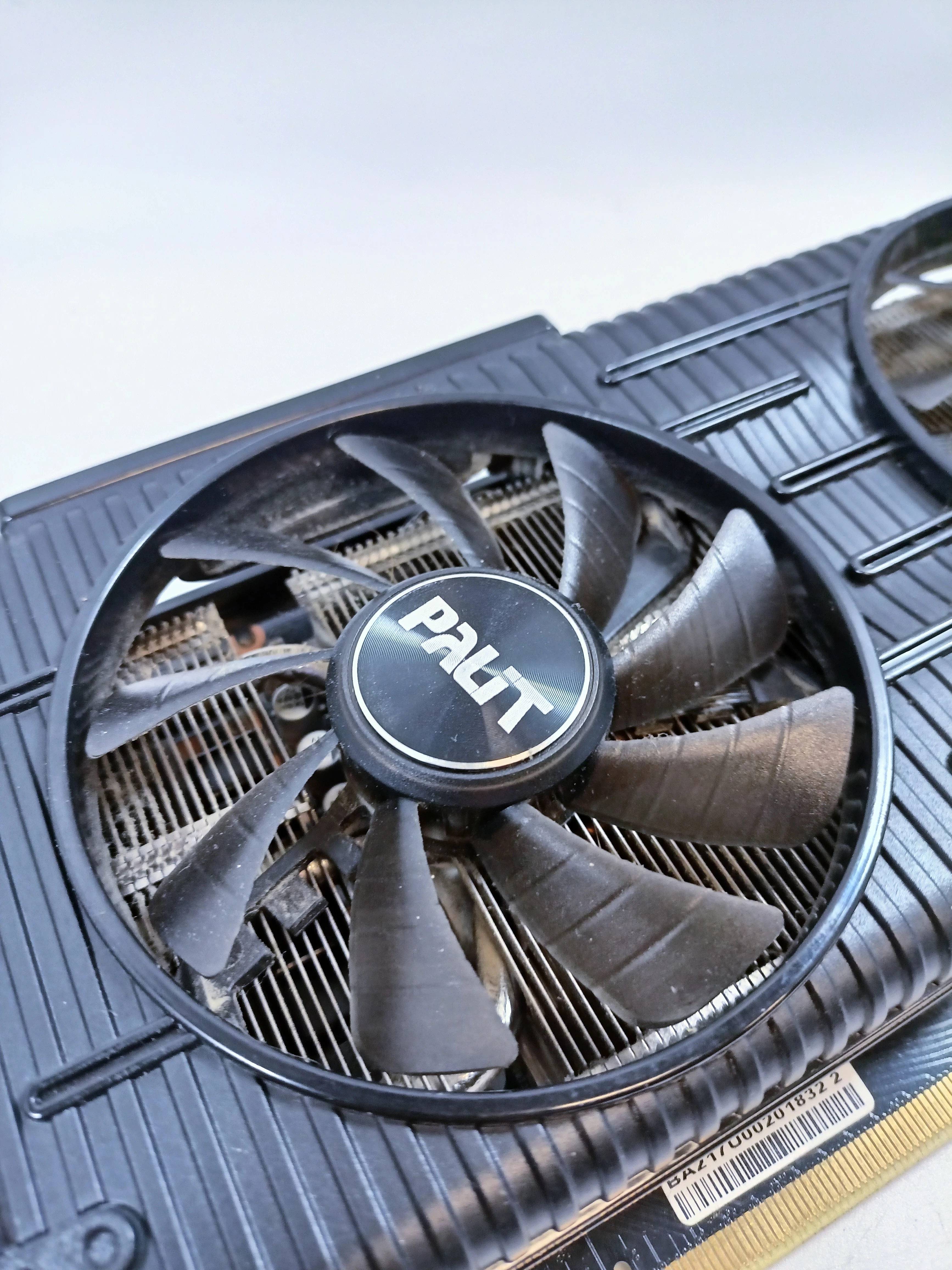 karta-graficzna-rtx-3060-ti-dual-palit-stan-11323-2